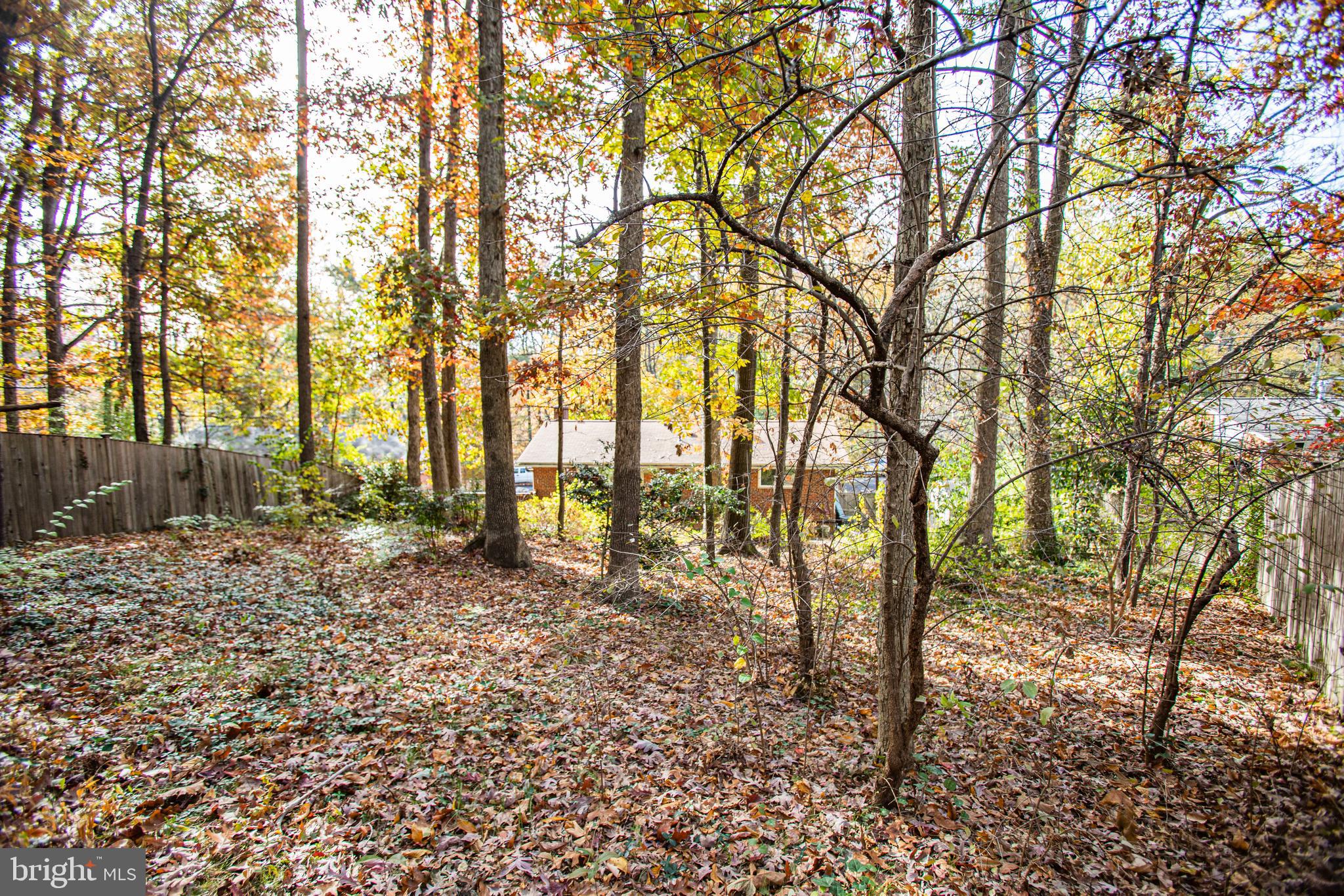 BREN MAR PARK - Residential