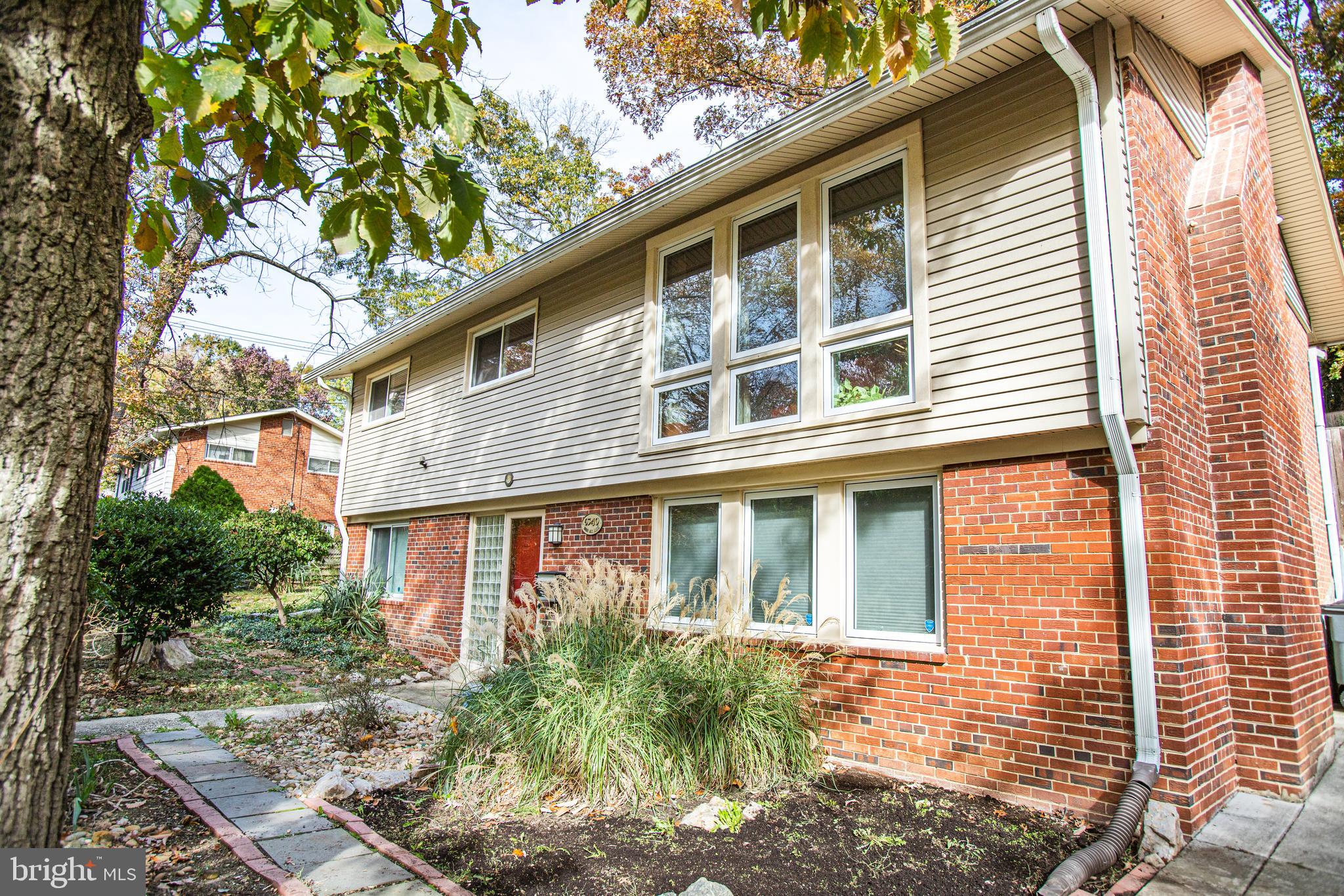 BREN MAR PARK - Residential