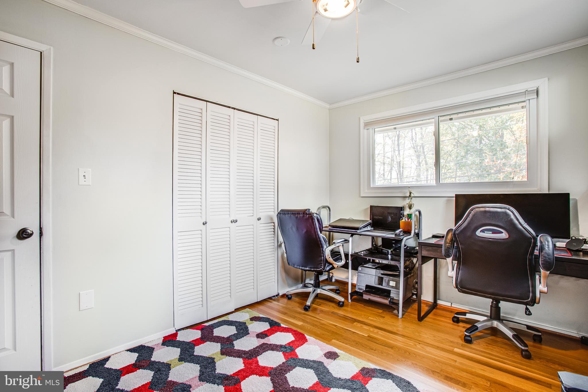 BREN MAR PARK - Residential