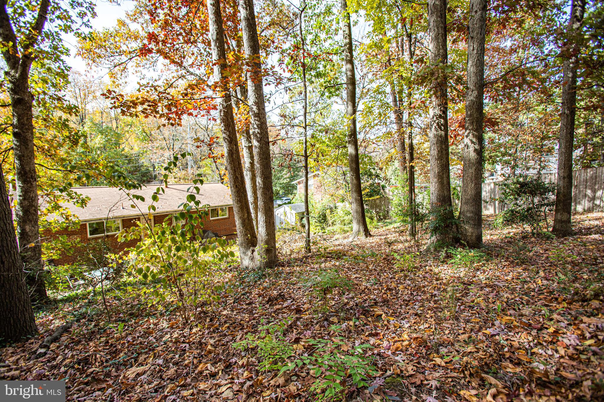 BREN MAR PARK - Residential