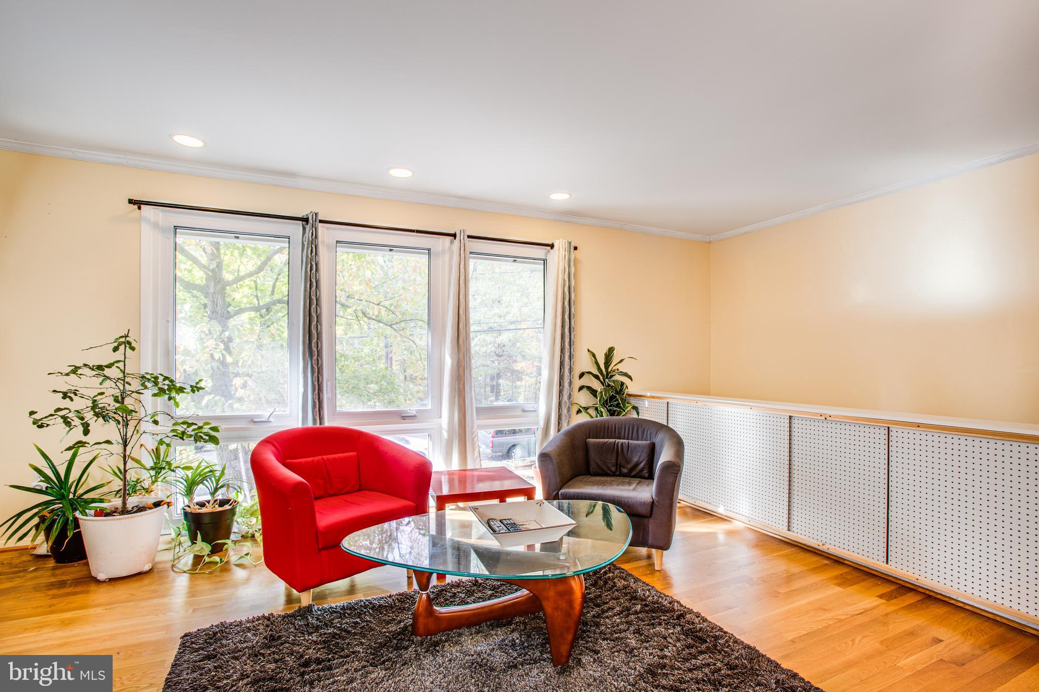 BREN MAR PARK - Residential