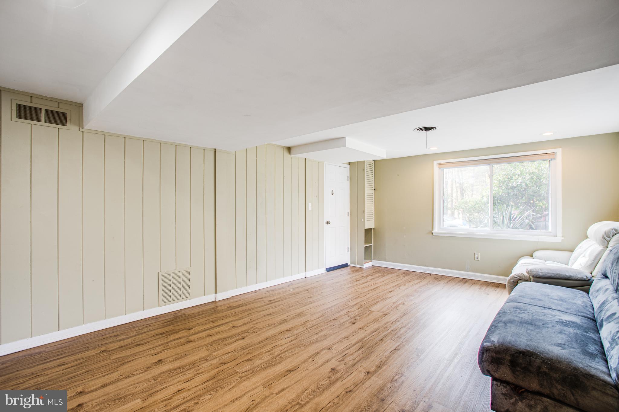 BREN MAR PARK - Residential