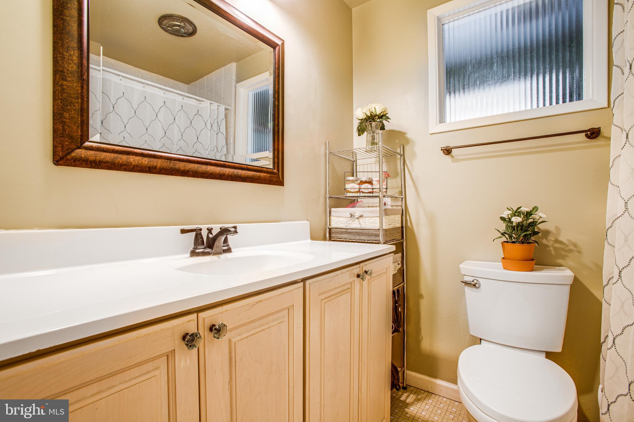 BREN MAR PARK - Residential