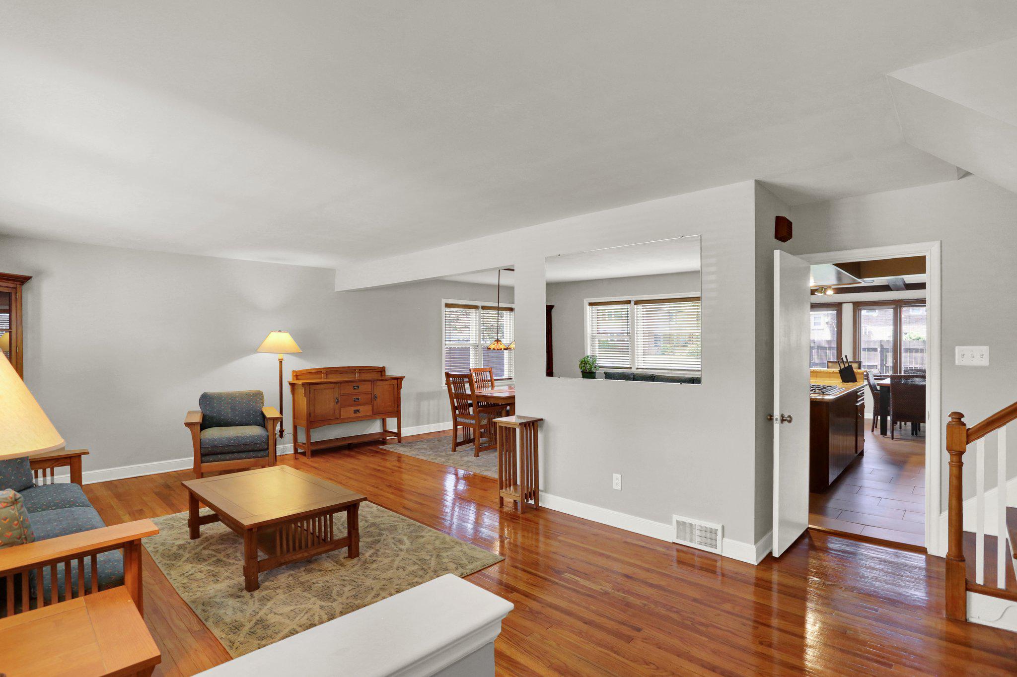 2401 BRESSLER DRIVE