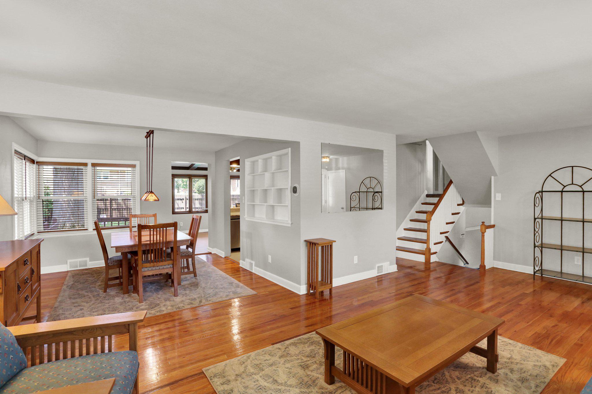 2401 BRESSLER DRIVE