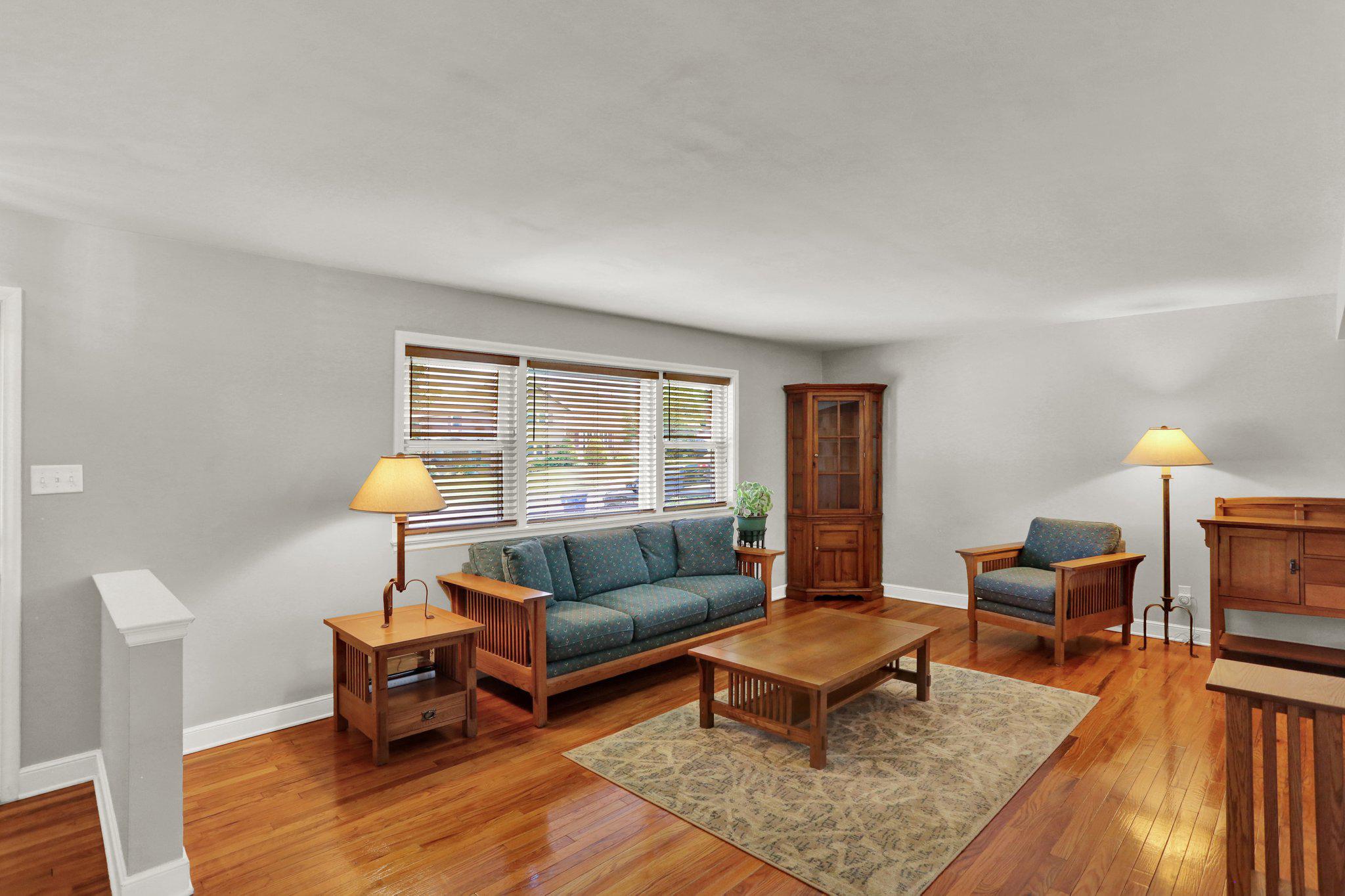 2401 BRESSLER DRIVE