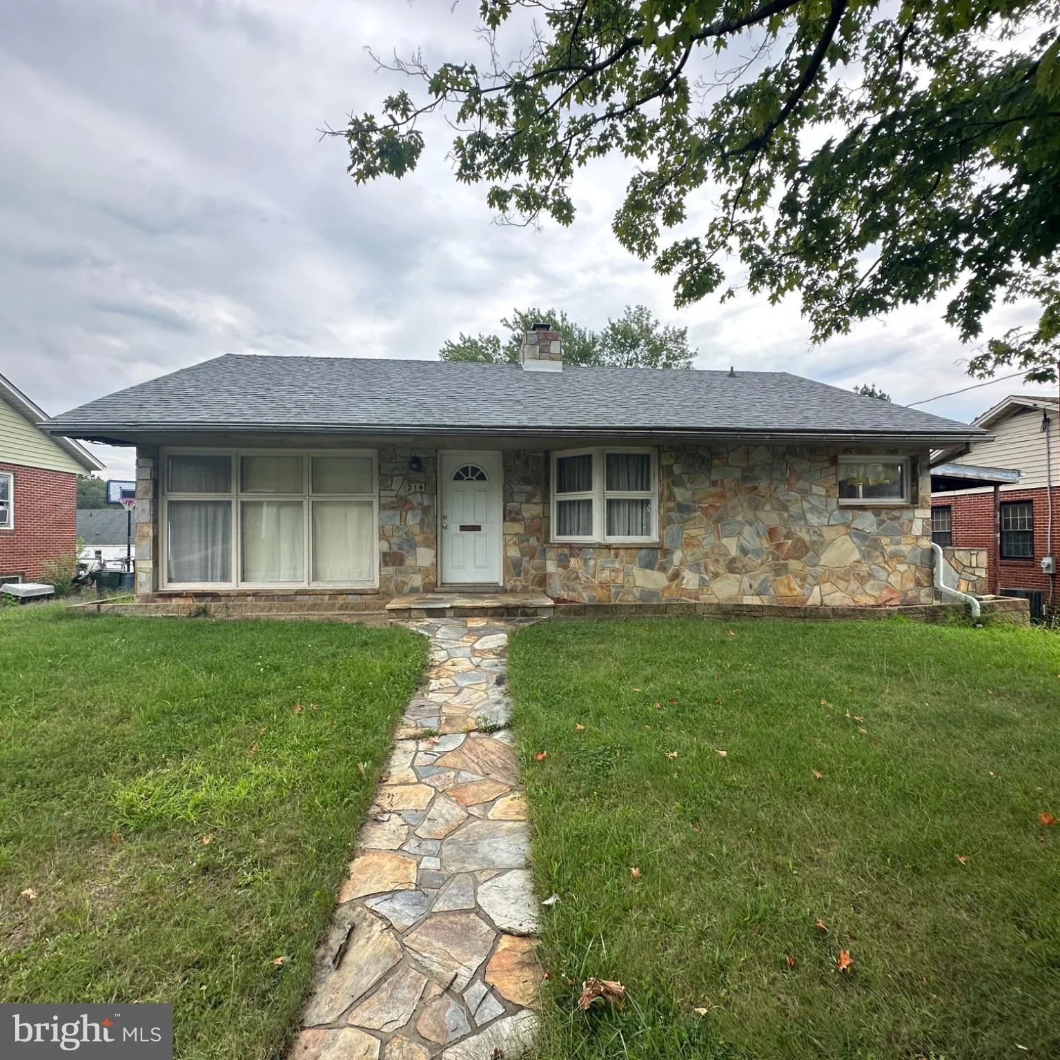 214 Molden Drive, Winchester, VA, 22601