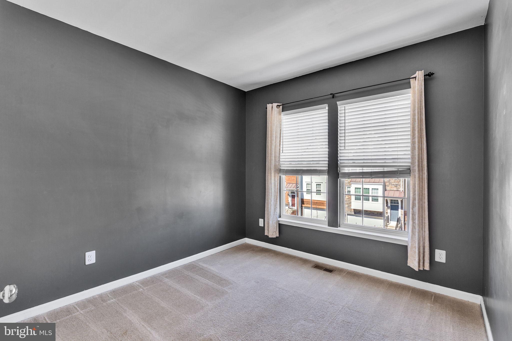 SHIPLEY HOMESTEAD - Residential