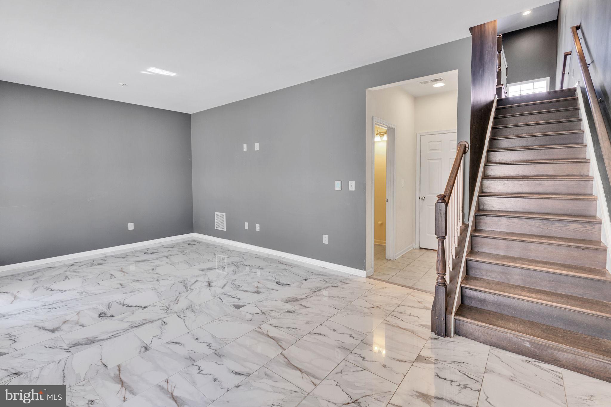 SHIPLEY HOMESTEAD - Residential