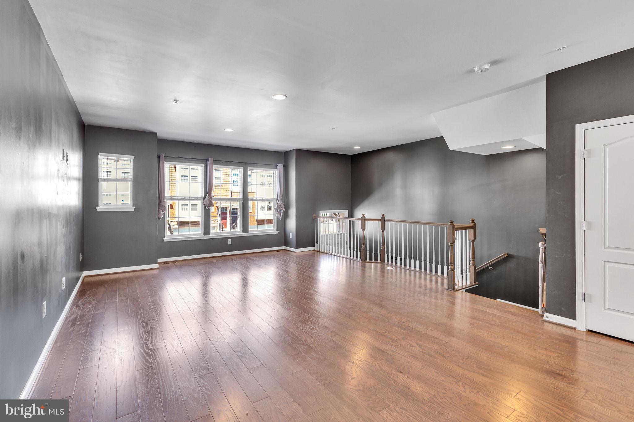 SHIPLEY HOMESTEAD - Residential