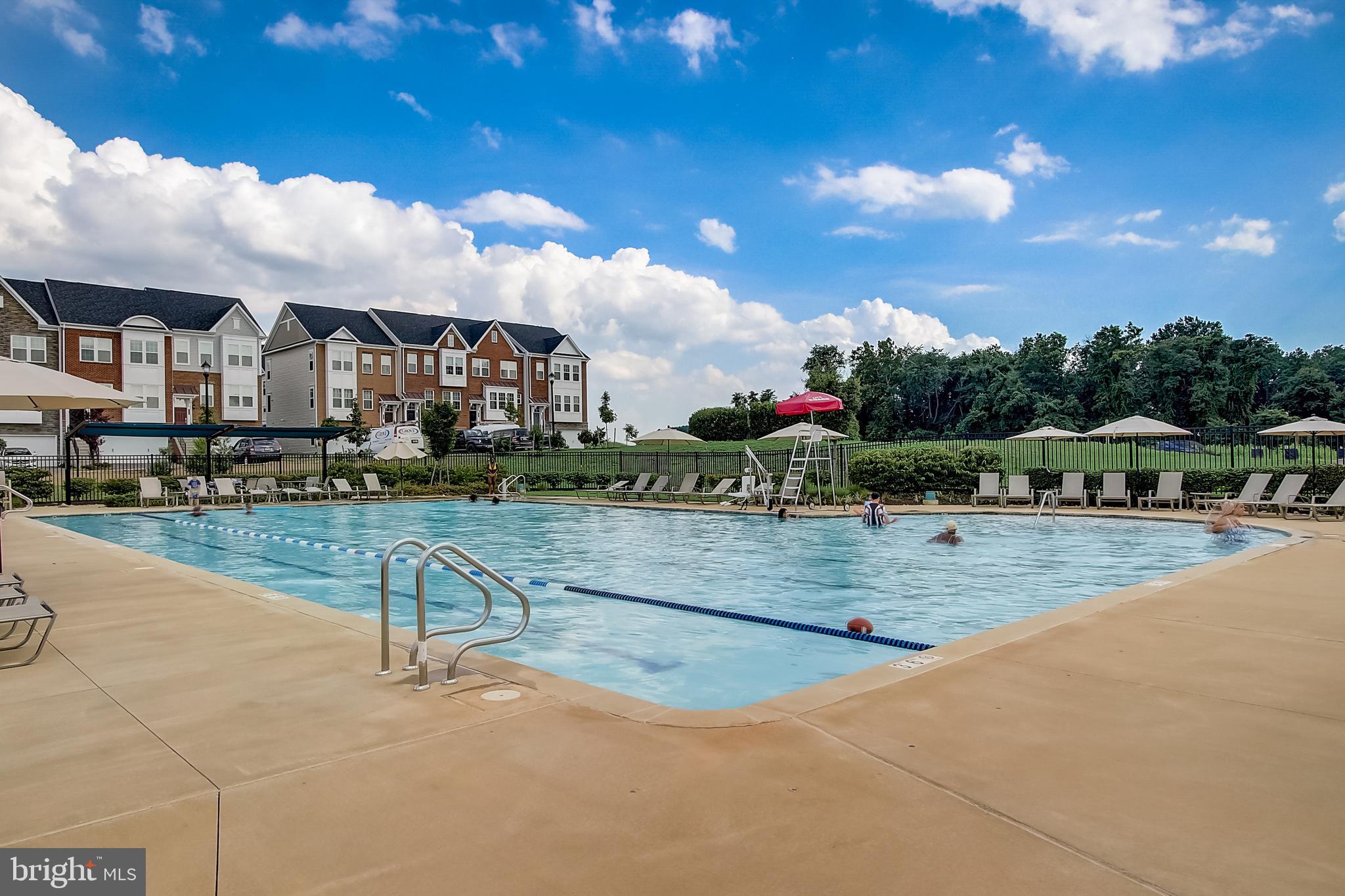 SHIPLEY HOMESTEAD - Residential