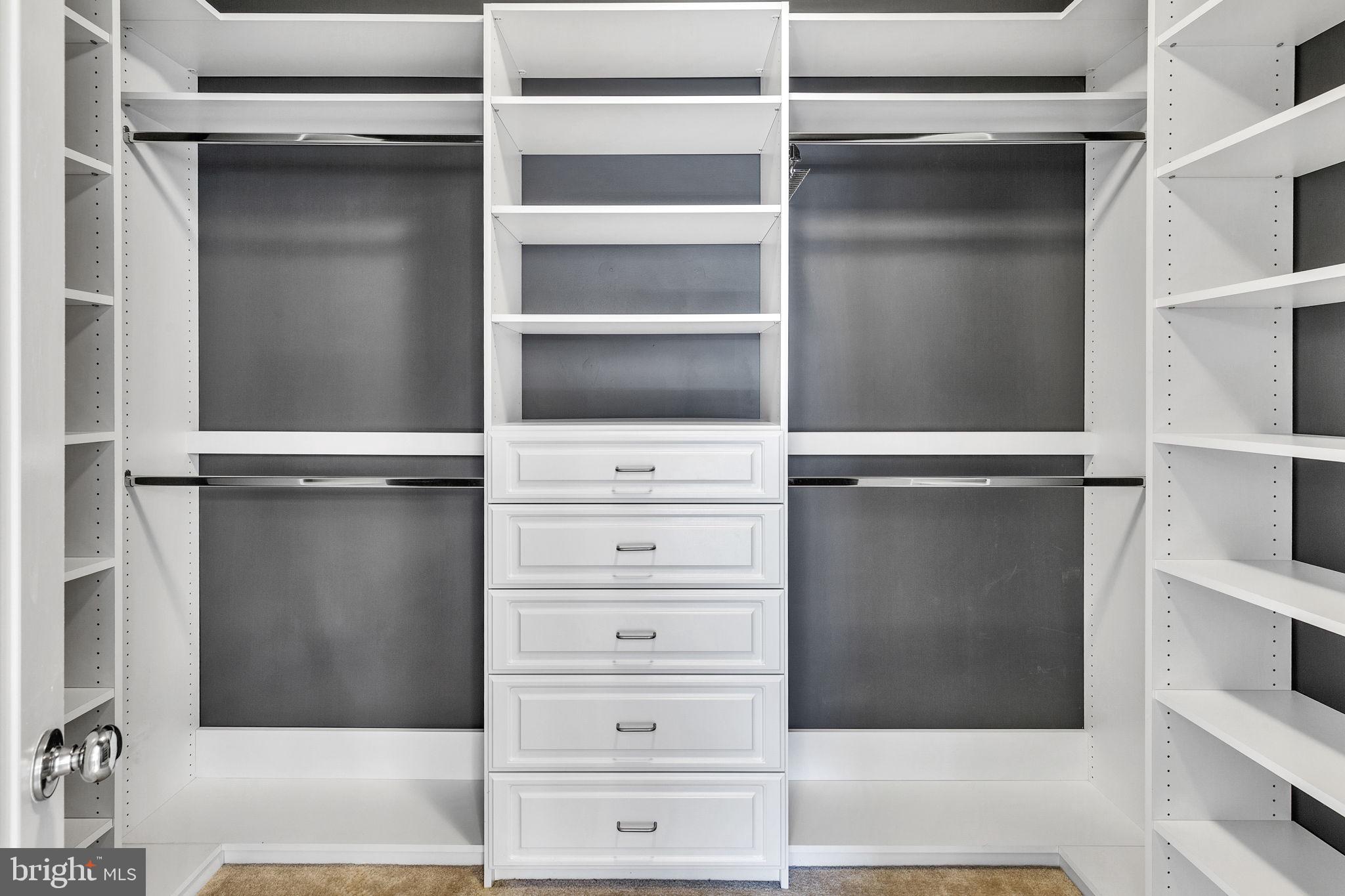 SHIPLEY HOMESTEAD - Residential