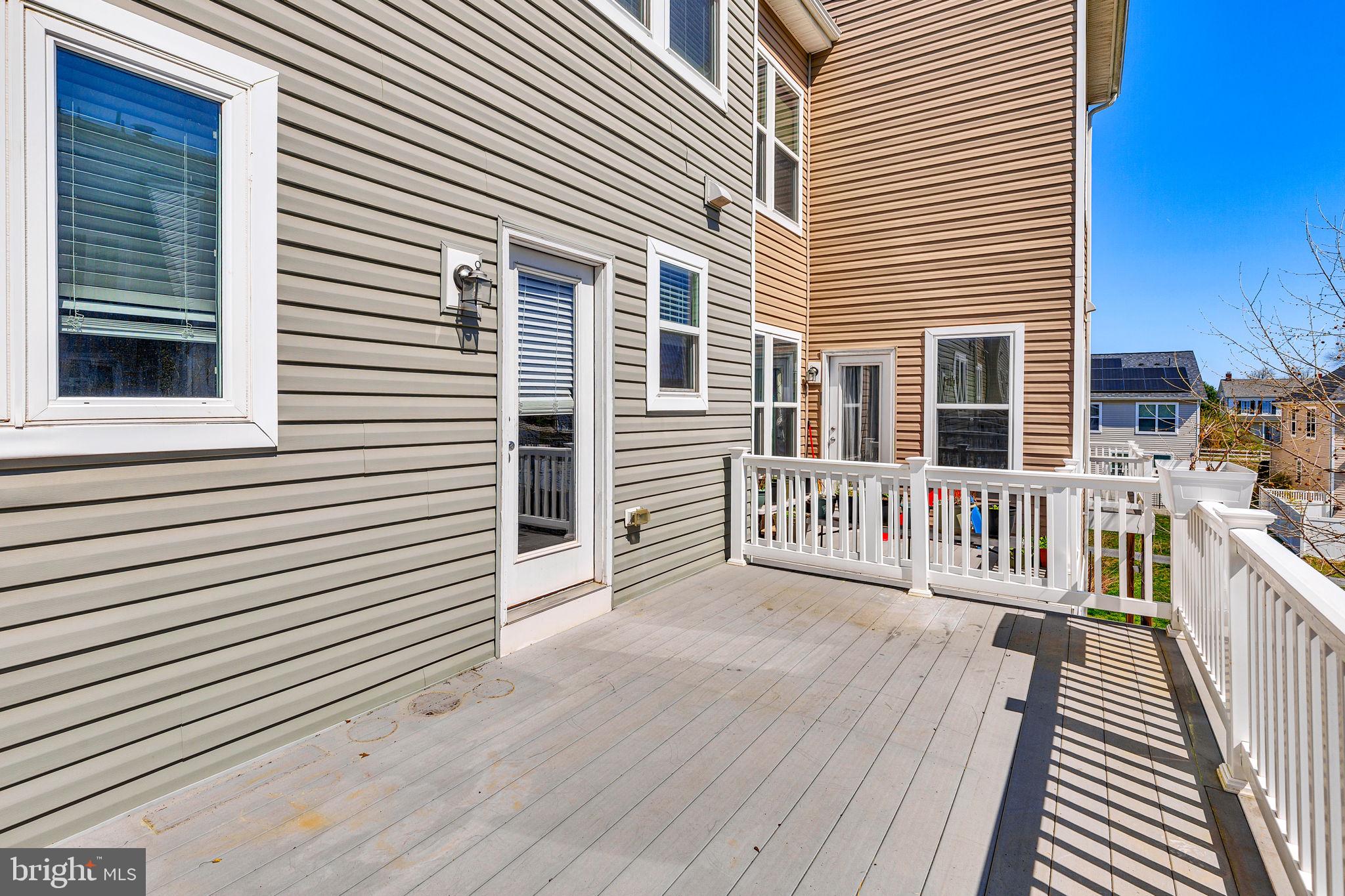 SHIPLEY HOMESTEAD - Residential