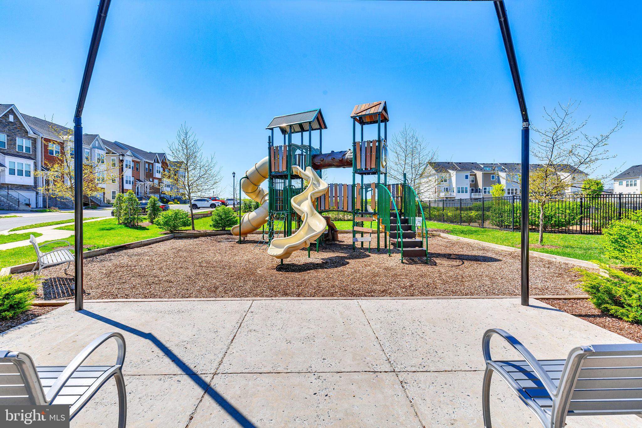 SHIPLEY HOMESTEAD - Residential