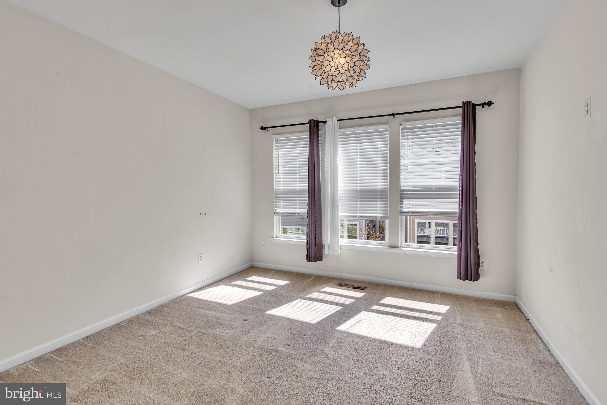 SHIPLEY HOMESTEAD - Residential