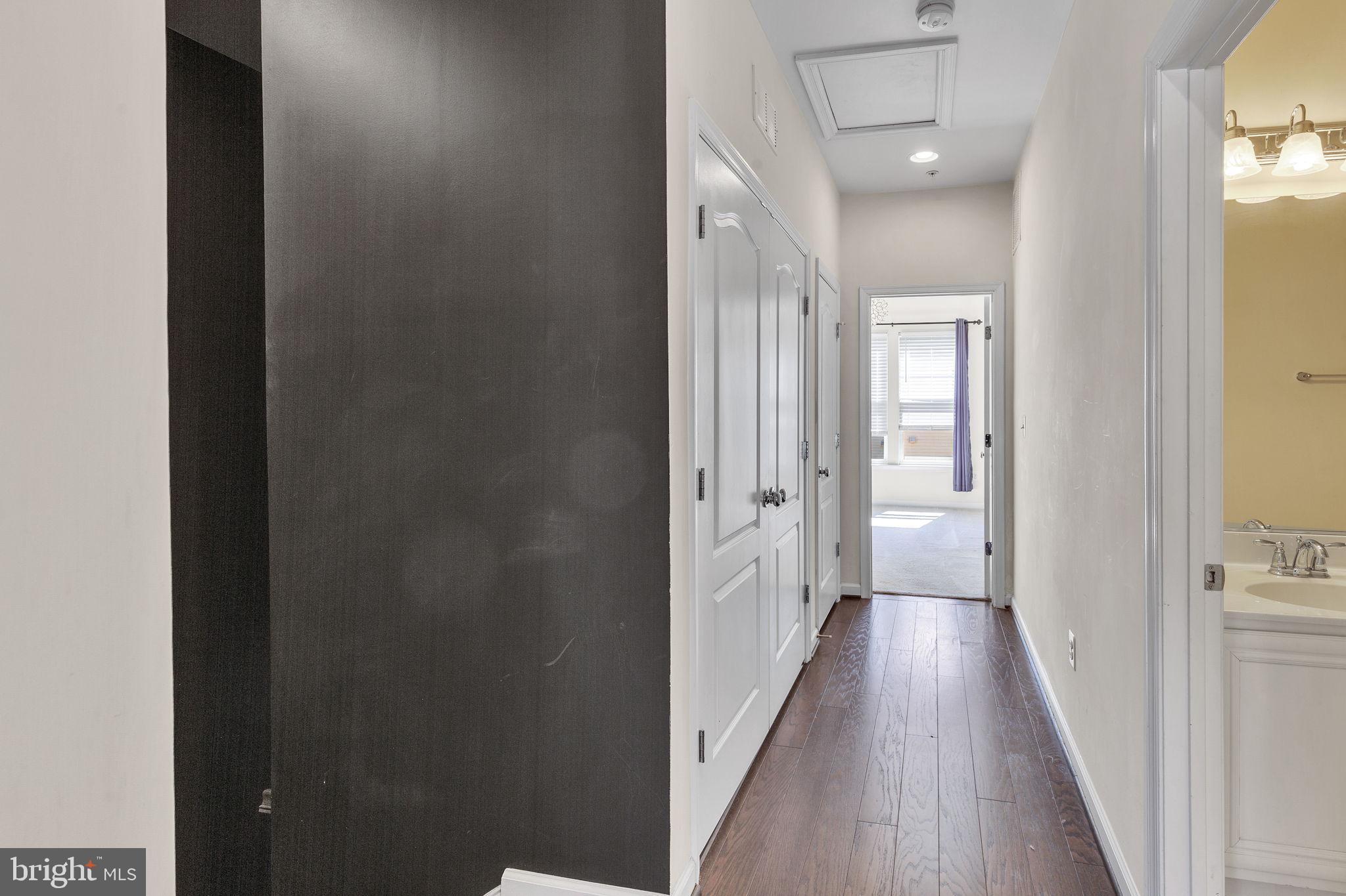 SHIPLEY HOMESTEAD - Residential