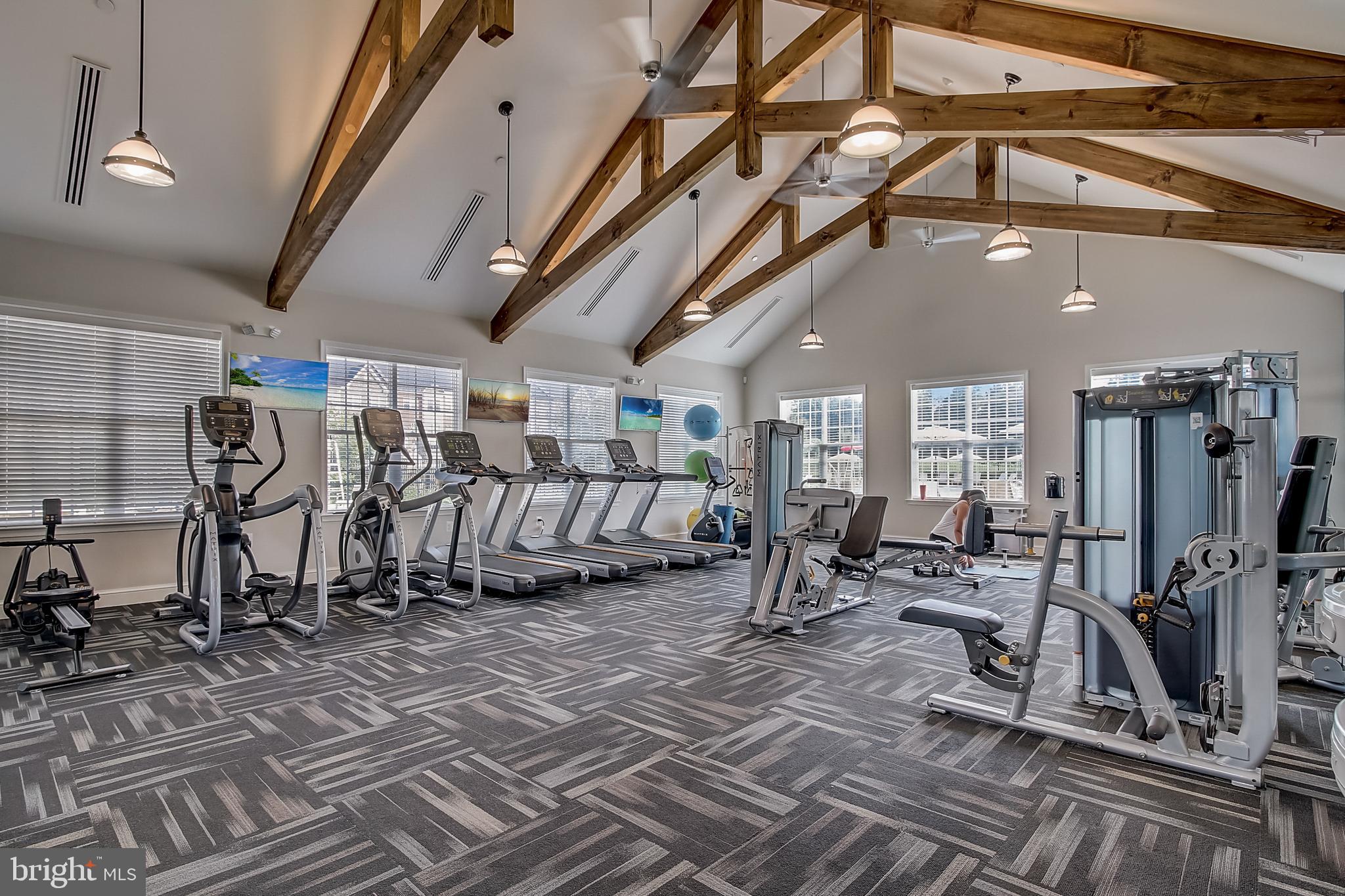 SHIPLEY HOMESTEAD - Residential