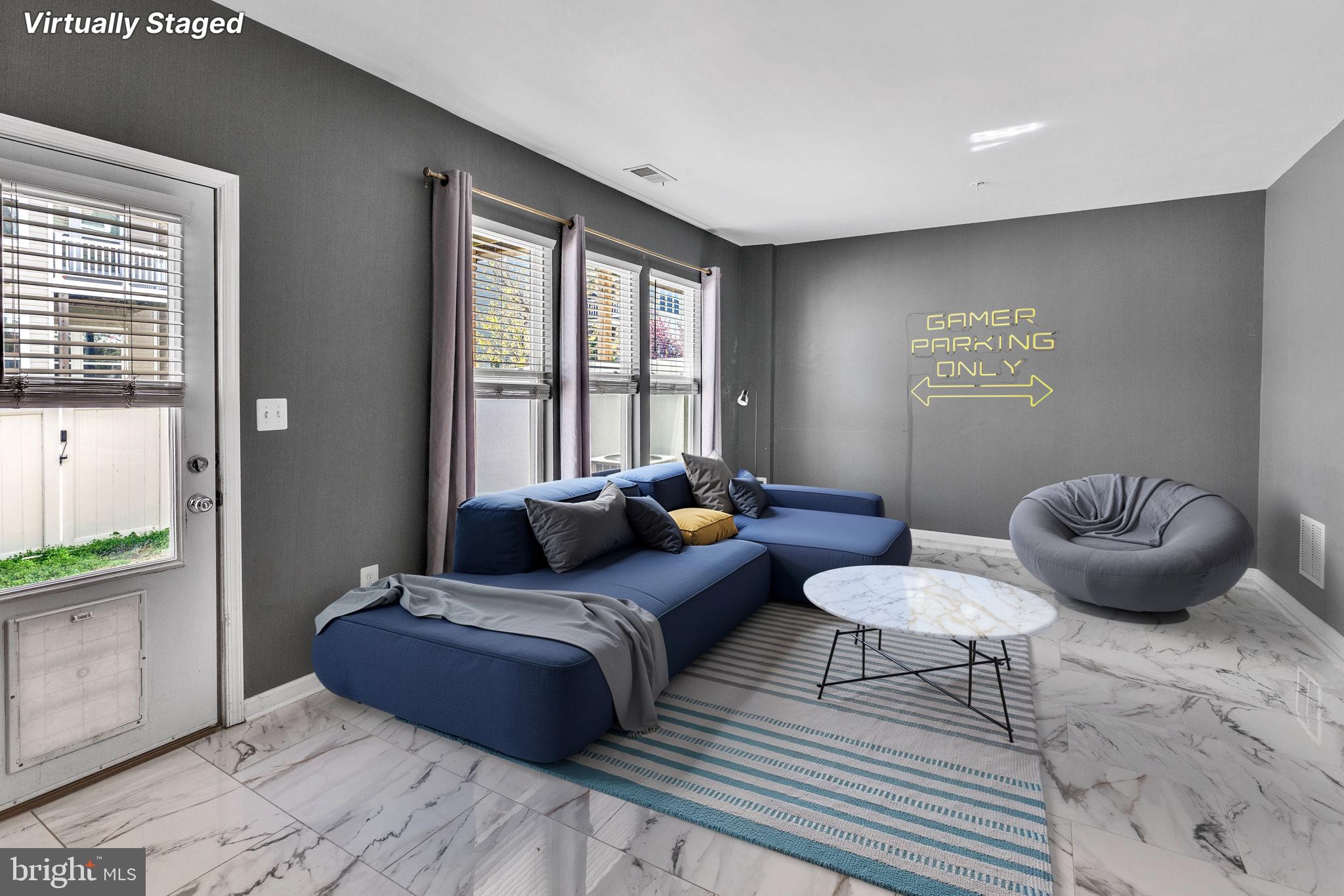 SHIPLEY HOMESTEAD - Residential