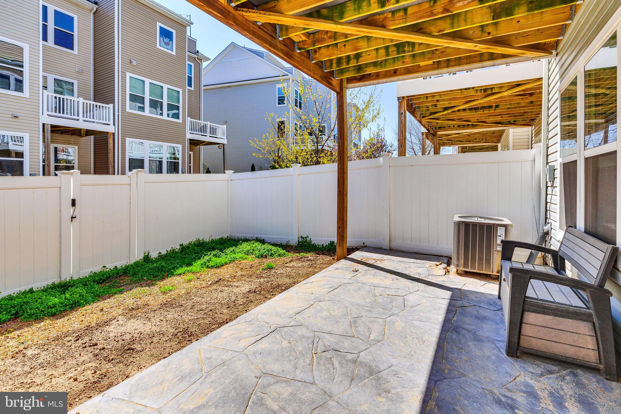 SHIPLEY HOMESTEAD - Residential