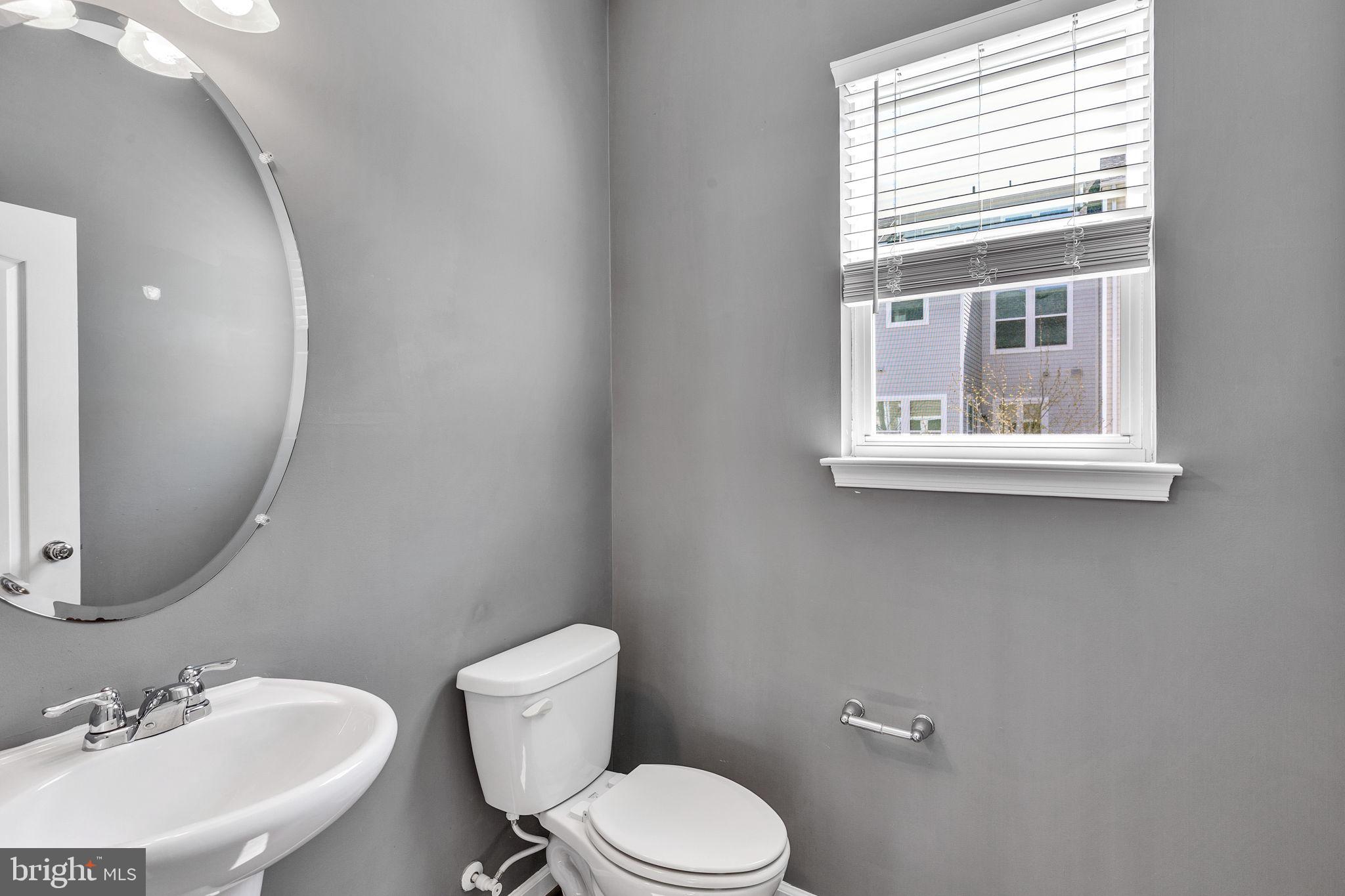 SHIPLEY HOMESTEAD - Residential