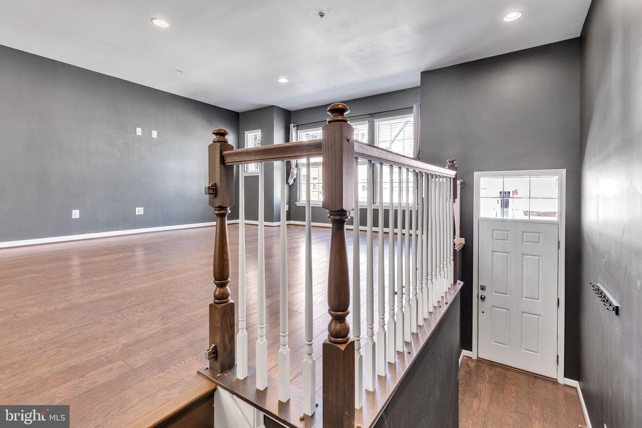 SHIPLEY HOMESTEAD - Residential