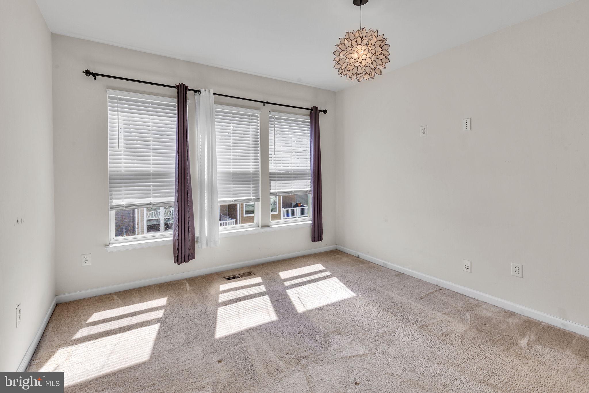 SHIPLEY HOMESTEAD - Residential