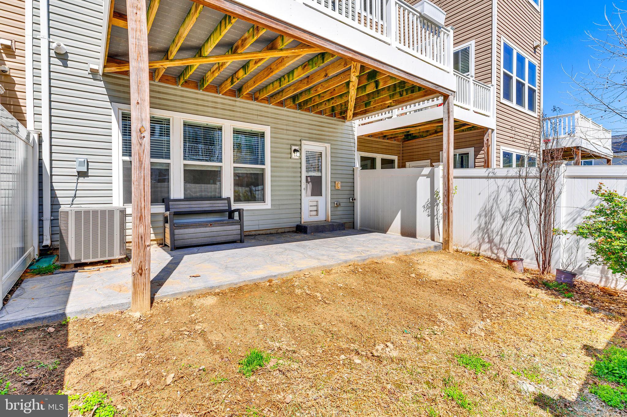 SHIPLEY HOMESTEAD - Residential