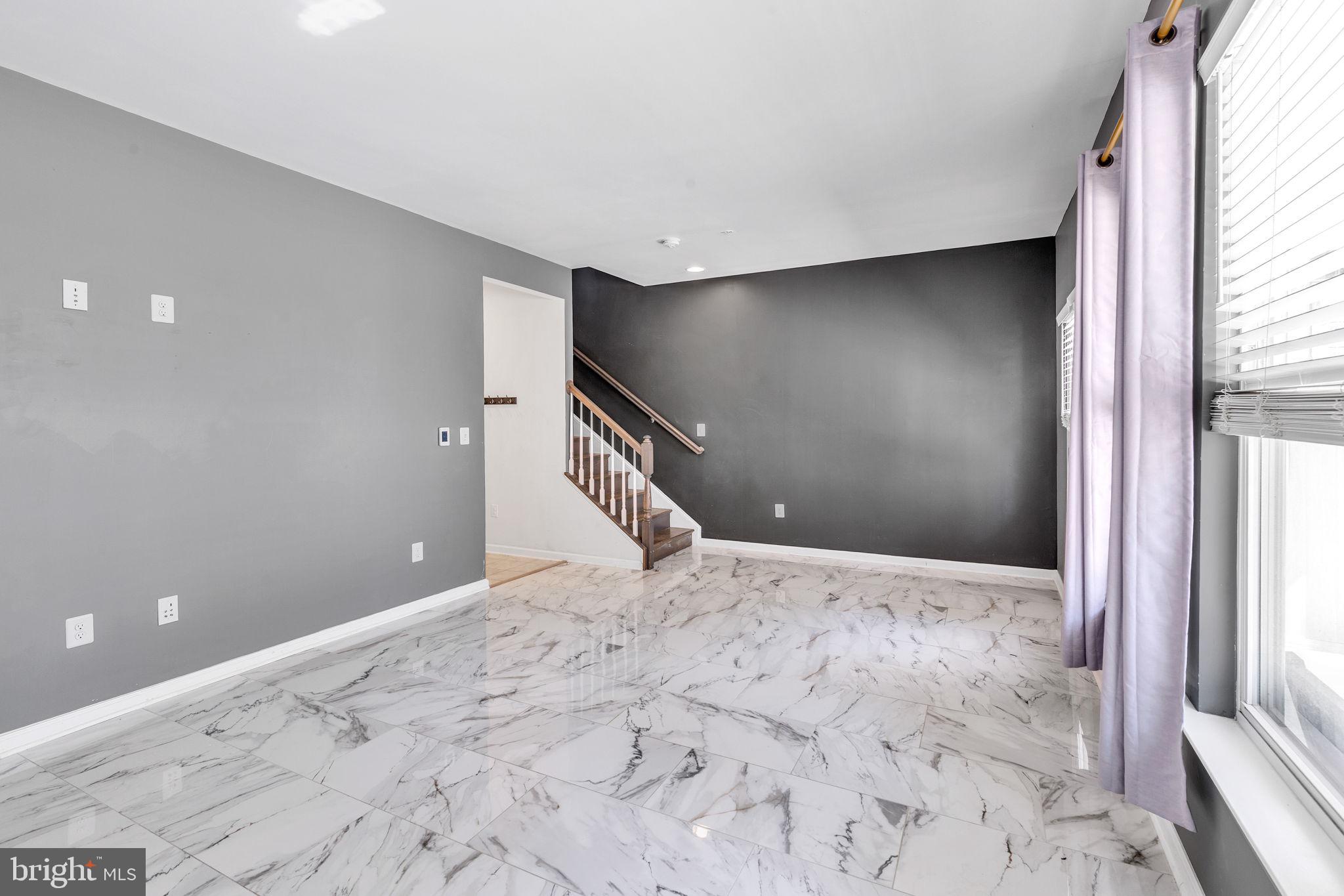 SHIPLEY HOMESTEAD - Residential