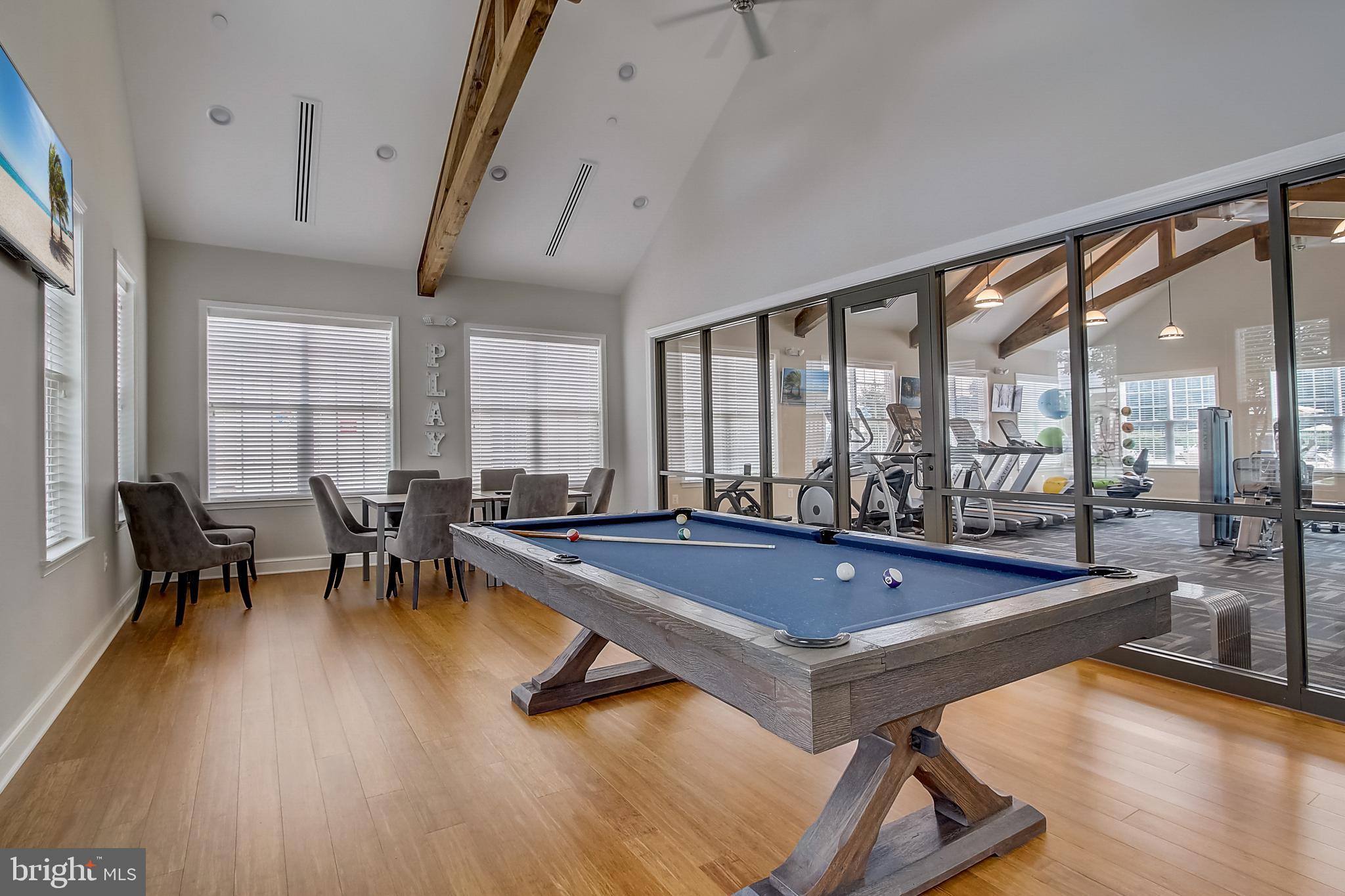 SHIPLEY HOMESTEAD - Residential