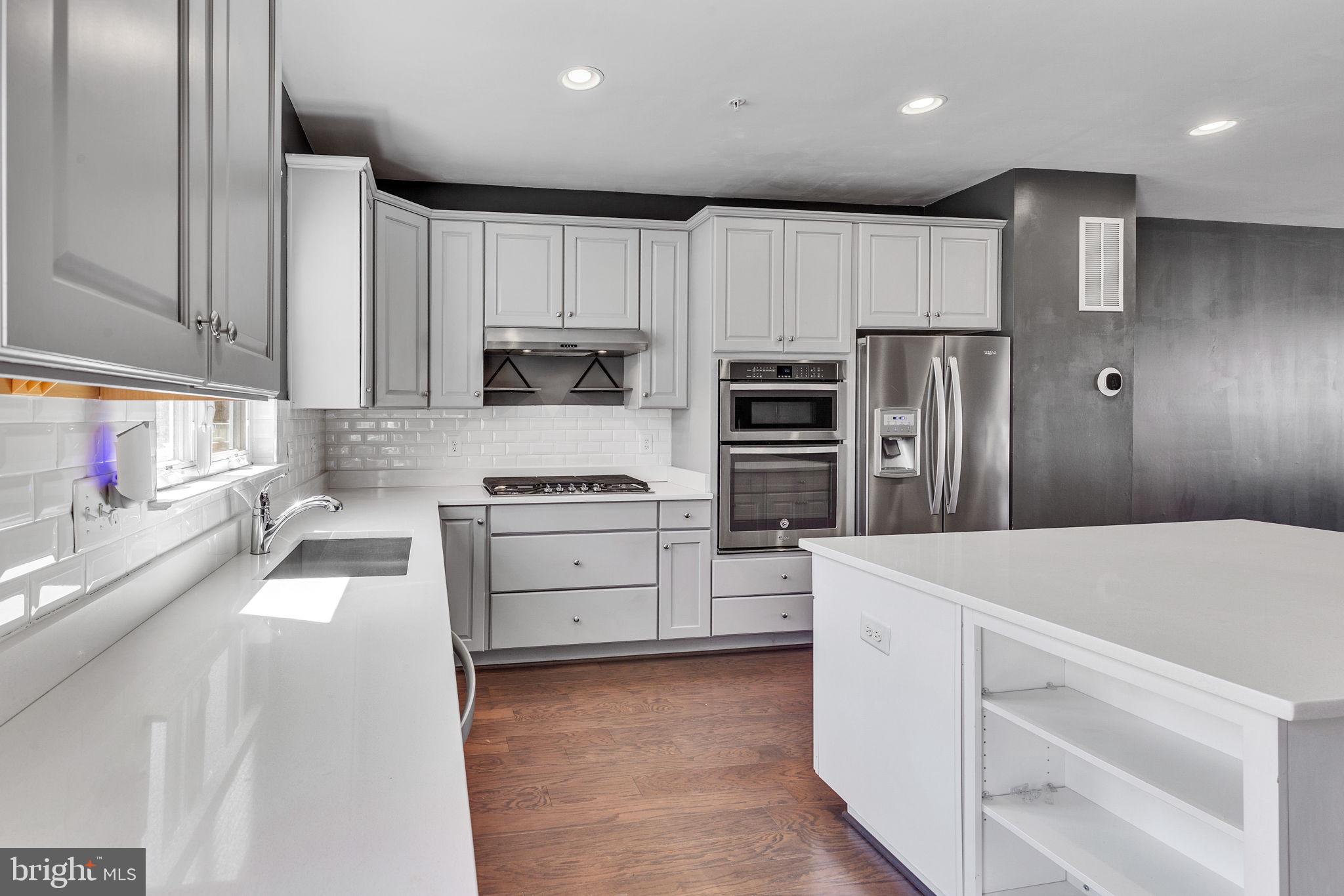 SHIPLEY HOMESTEAD - Residential