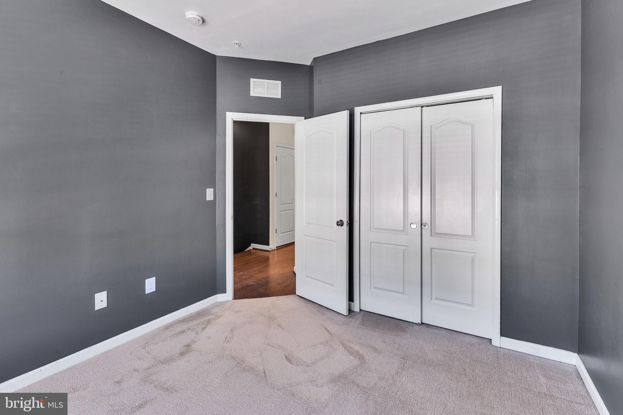 SHIPLEY HOMESTEAD - Residential