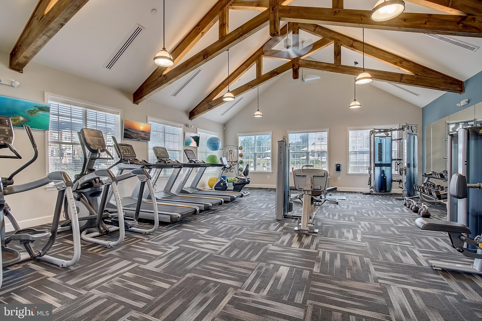 SHIPLEY HOMESTEAD - Residential