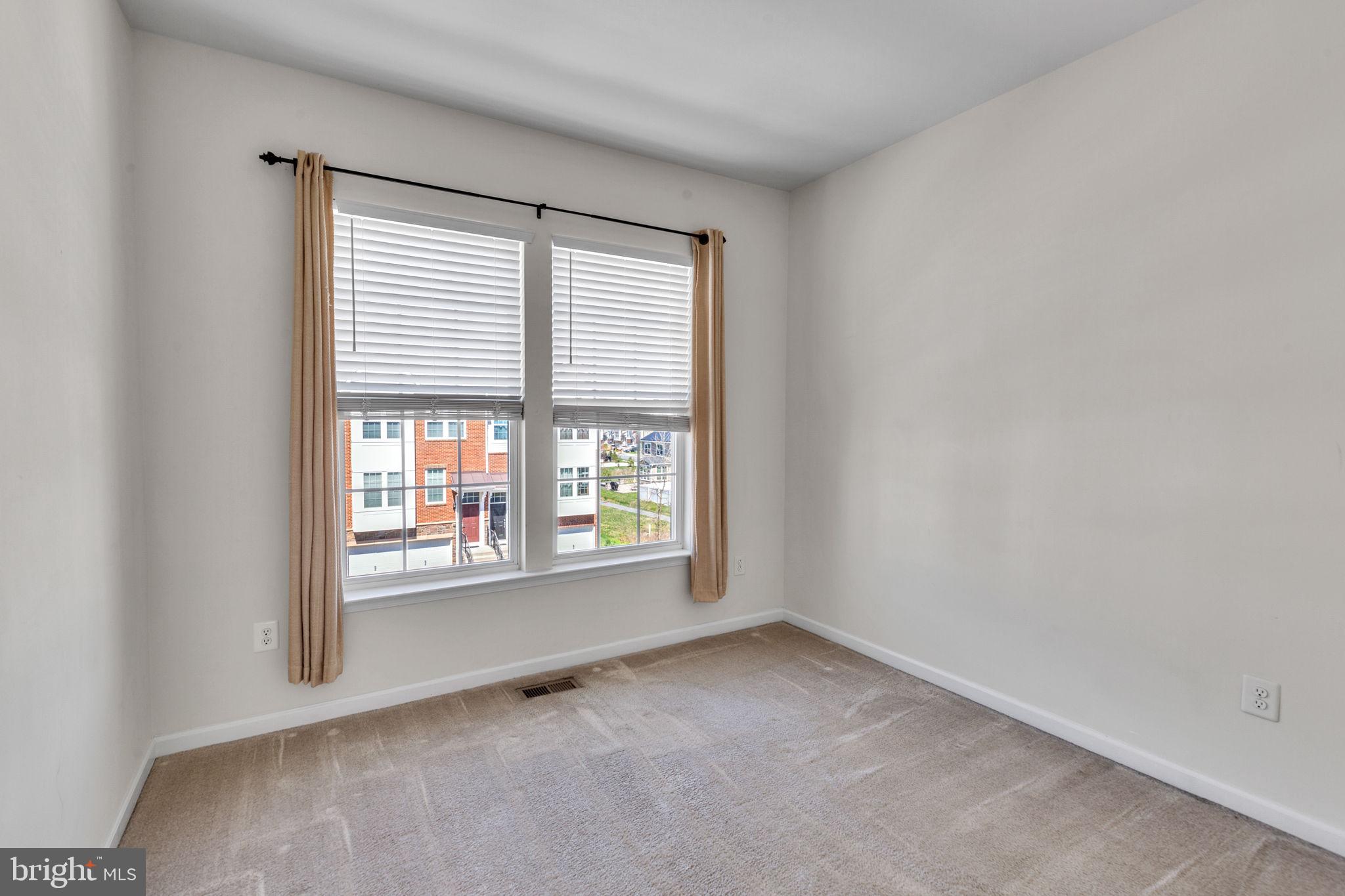 SHIPLEY HOMESTEAD - Residential