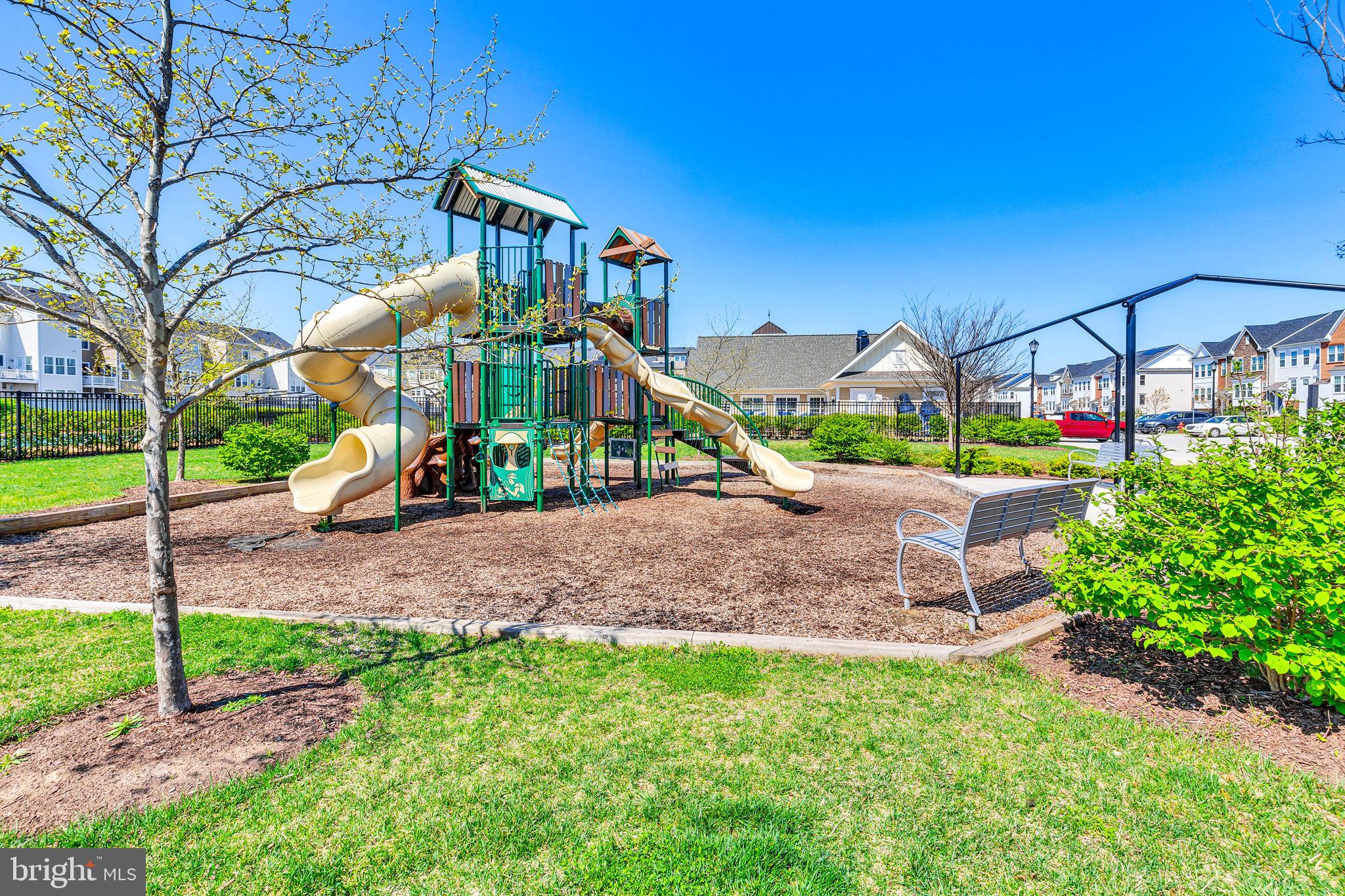 SHIPLEY HOMESTEAD - Residential