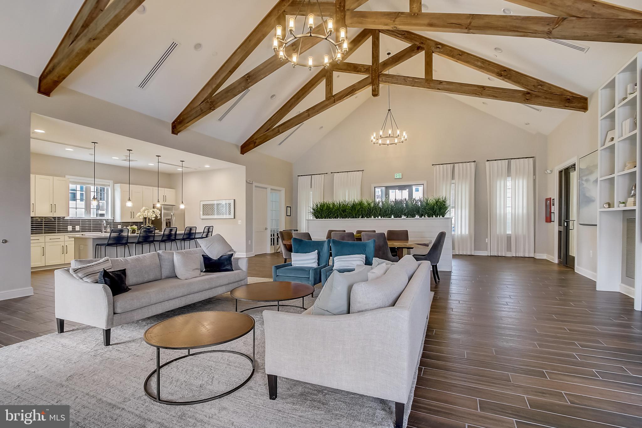 SHIPLEY HOMESTEAD - Residential