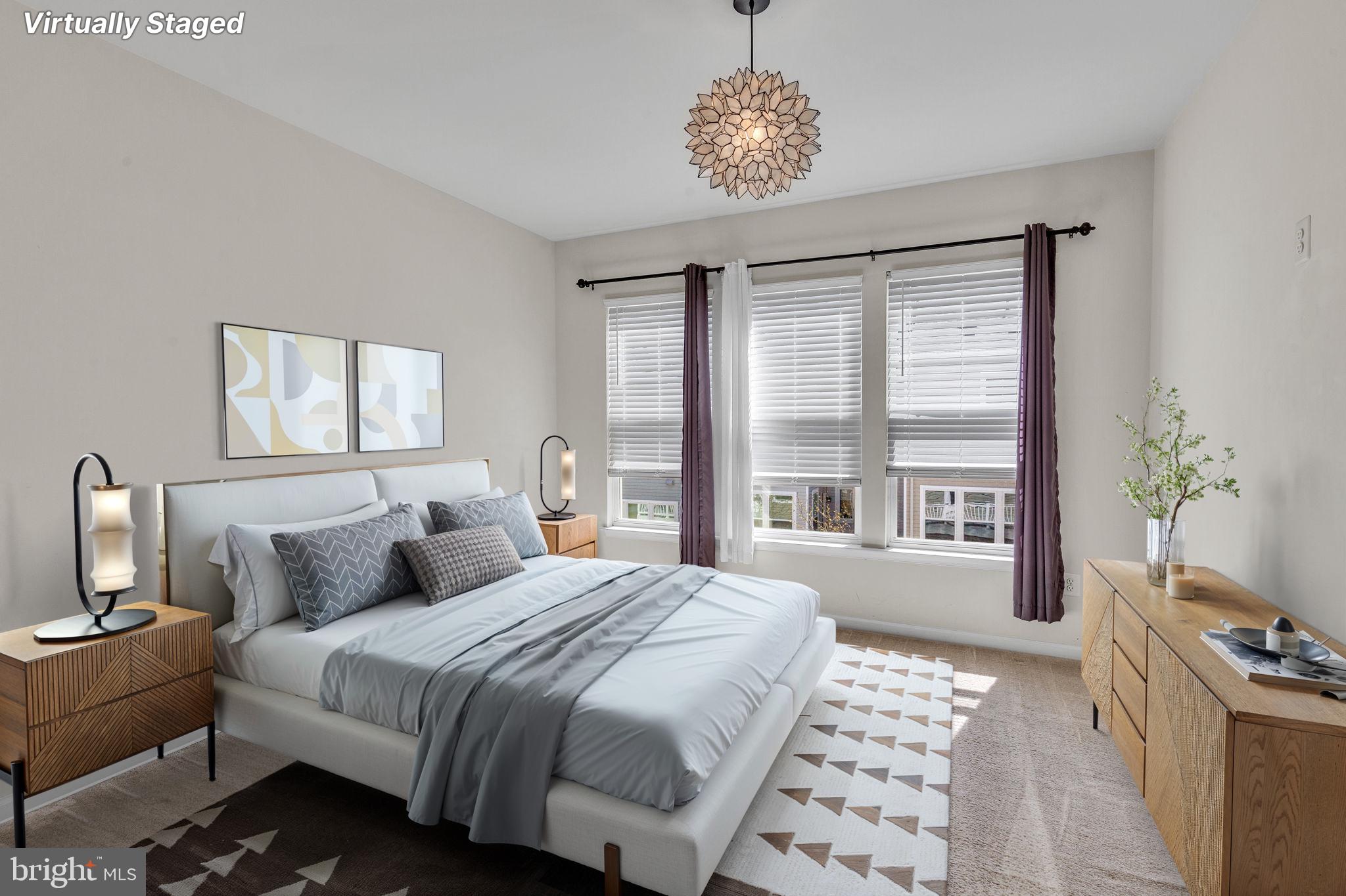 SHIPLEY HOMESTEAD - Residential