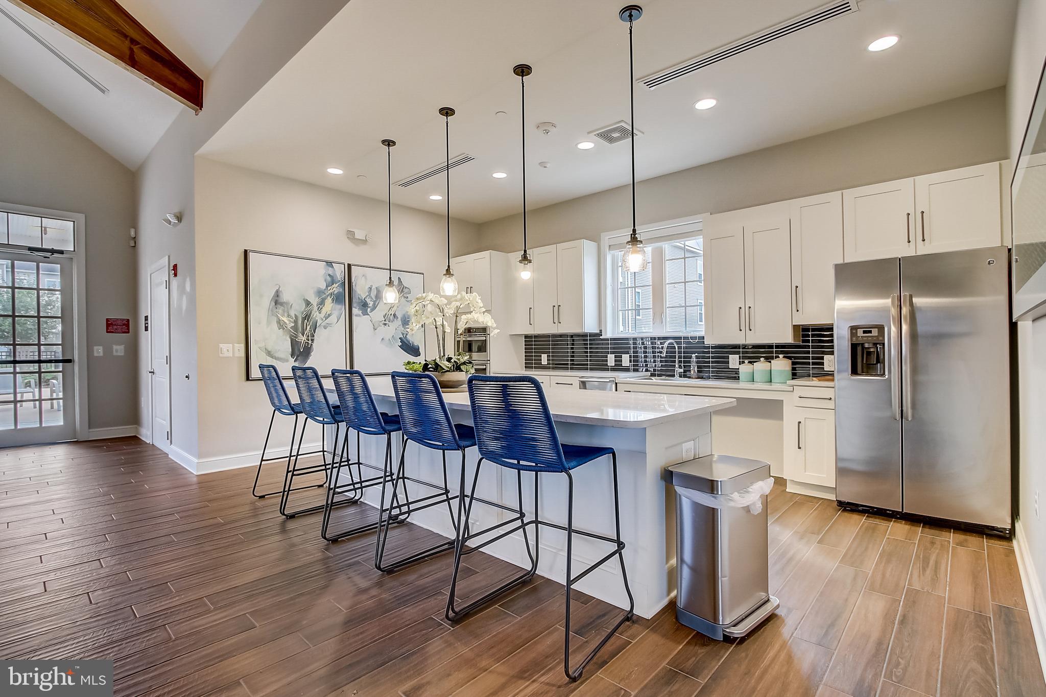 SHIPLEY HOMESTEAD - Residential