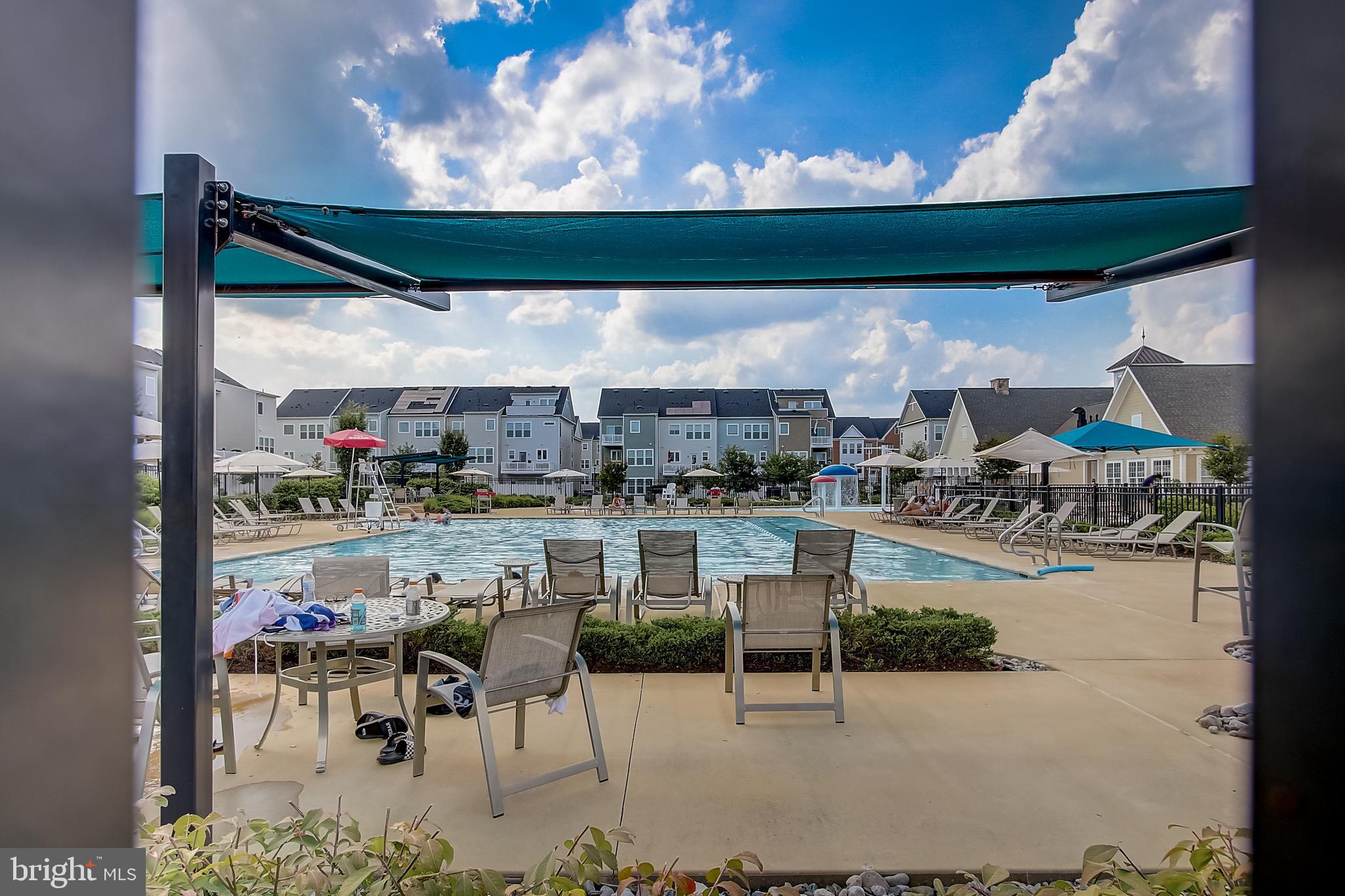 SHIPLEY HOMESTEAD - Residential