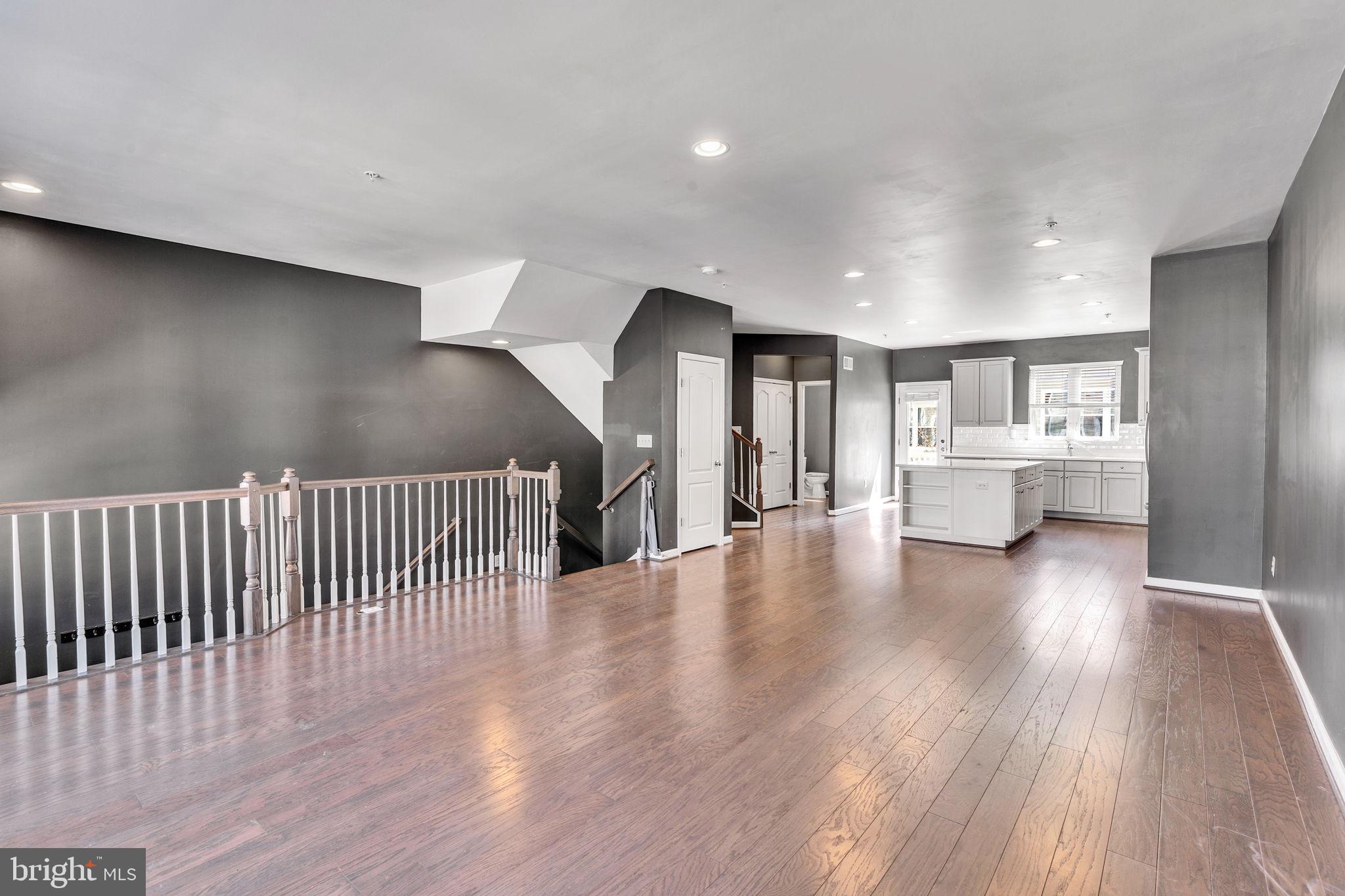 SHIPLEY HOMESTEAD - Residential