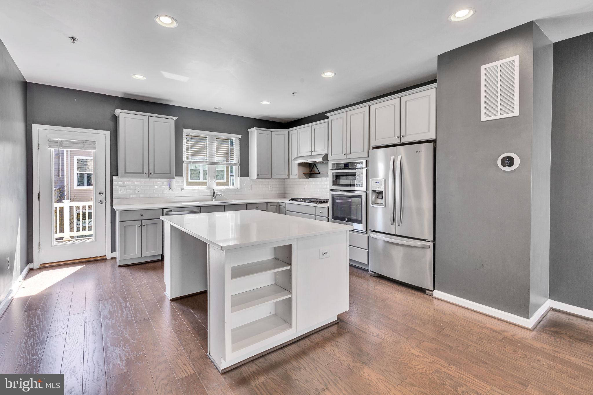 SHIPLEY HOMESTEAD - Residential