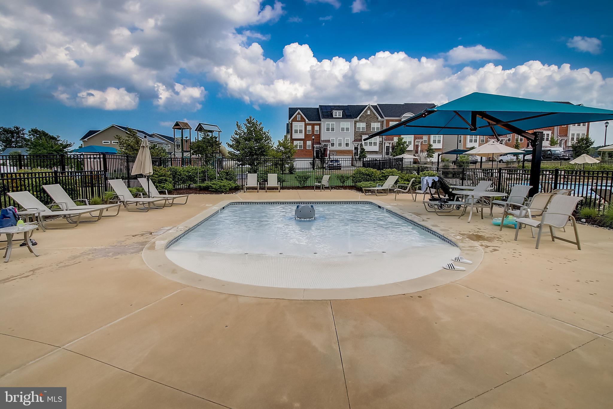 SHIPLEY HOMESTEAD - Residential