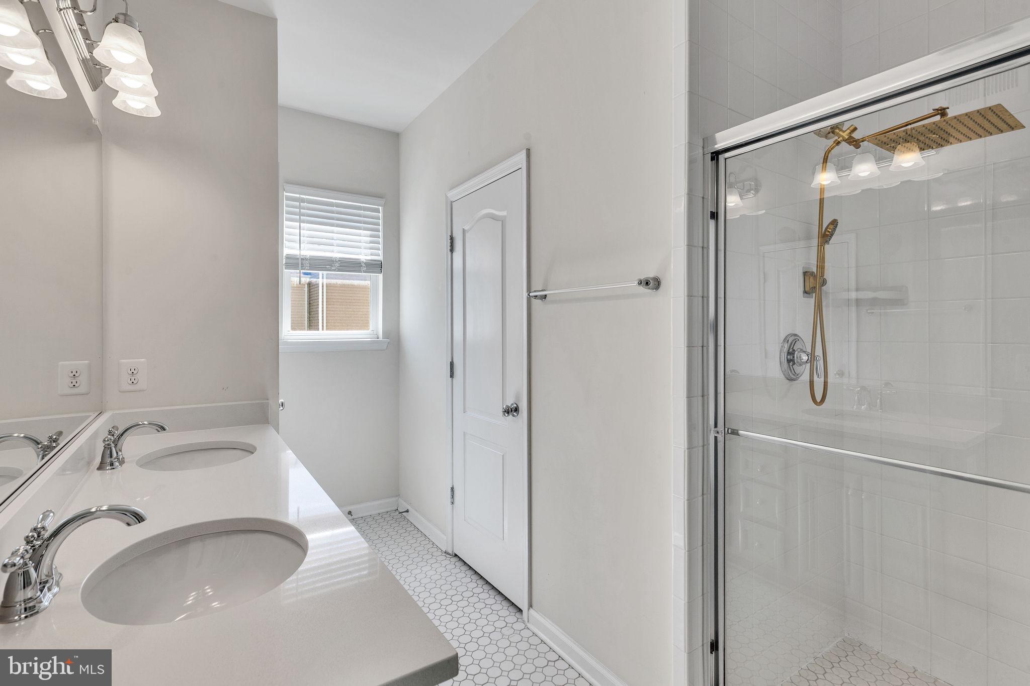 SHIPLEY HOMESTEAD - Residential