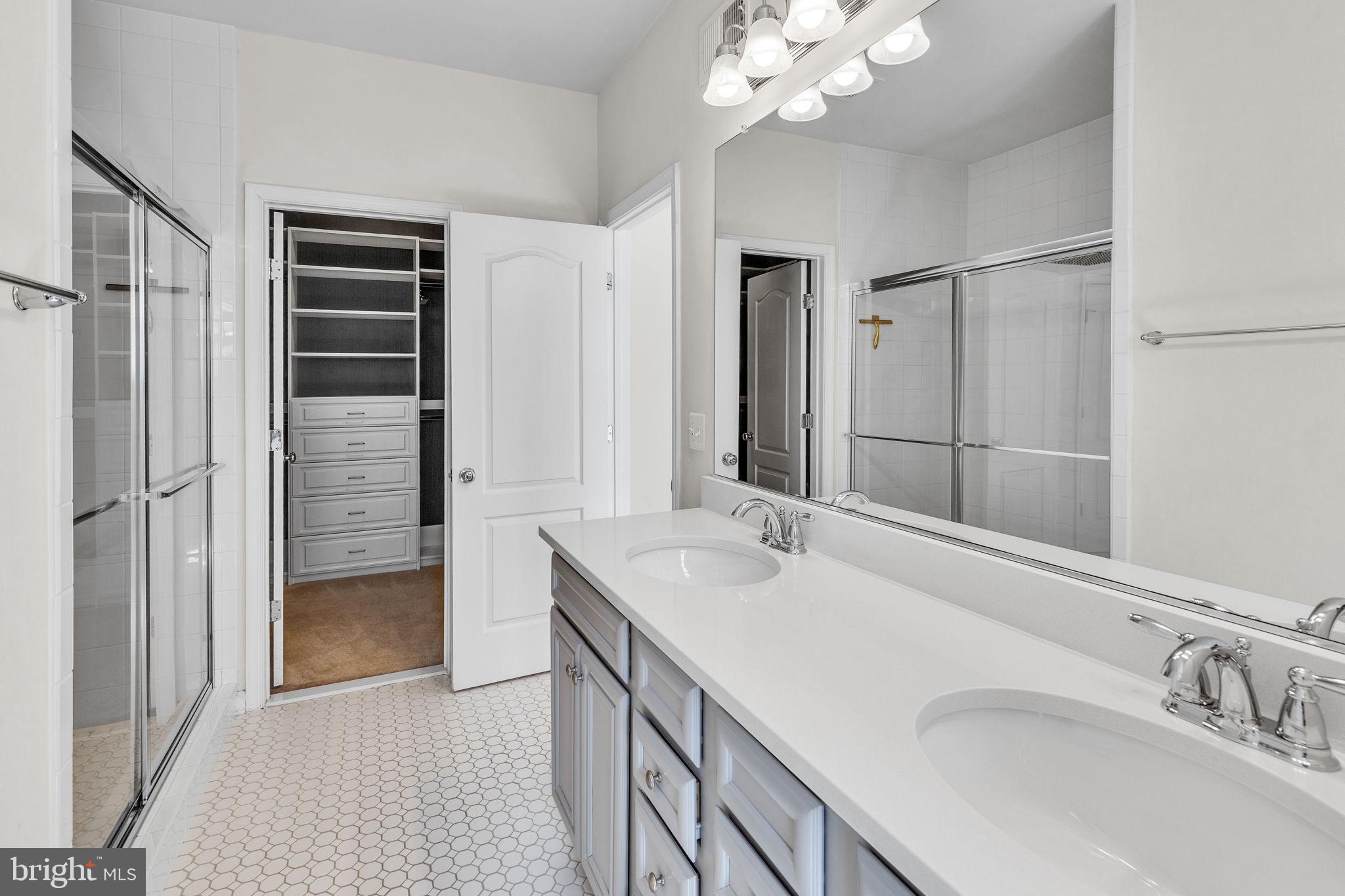 SHIPLEY HOMESTEAD - Residential