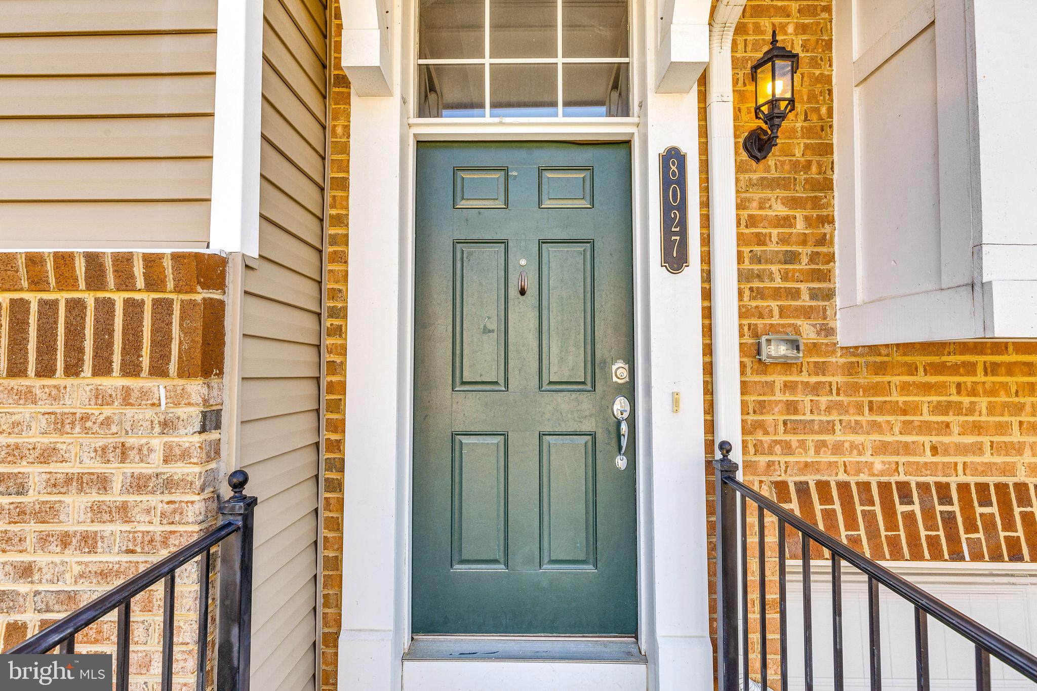 SHIPLEY HOMESTEAD - Residential