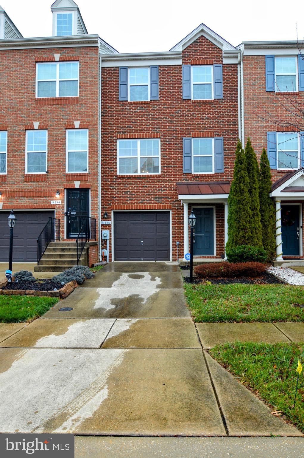 11696 PALM DESERT PLACE