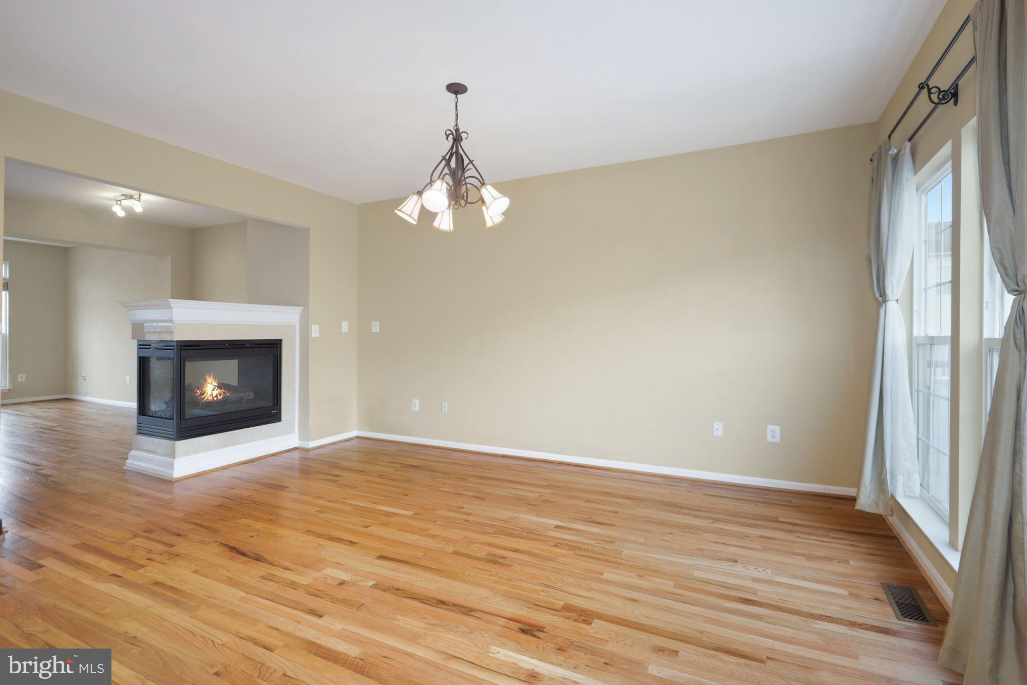 ASHBROOK - Residential