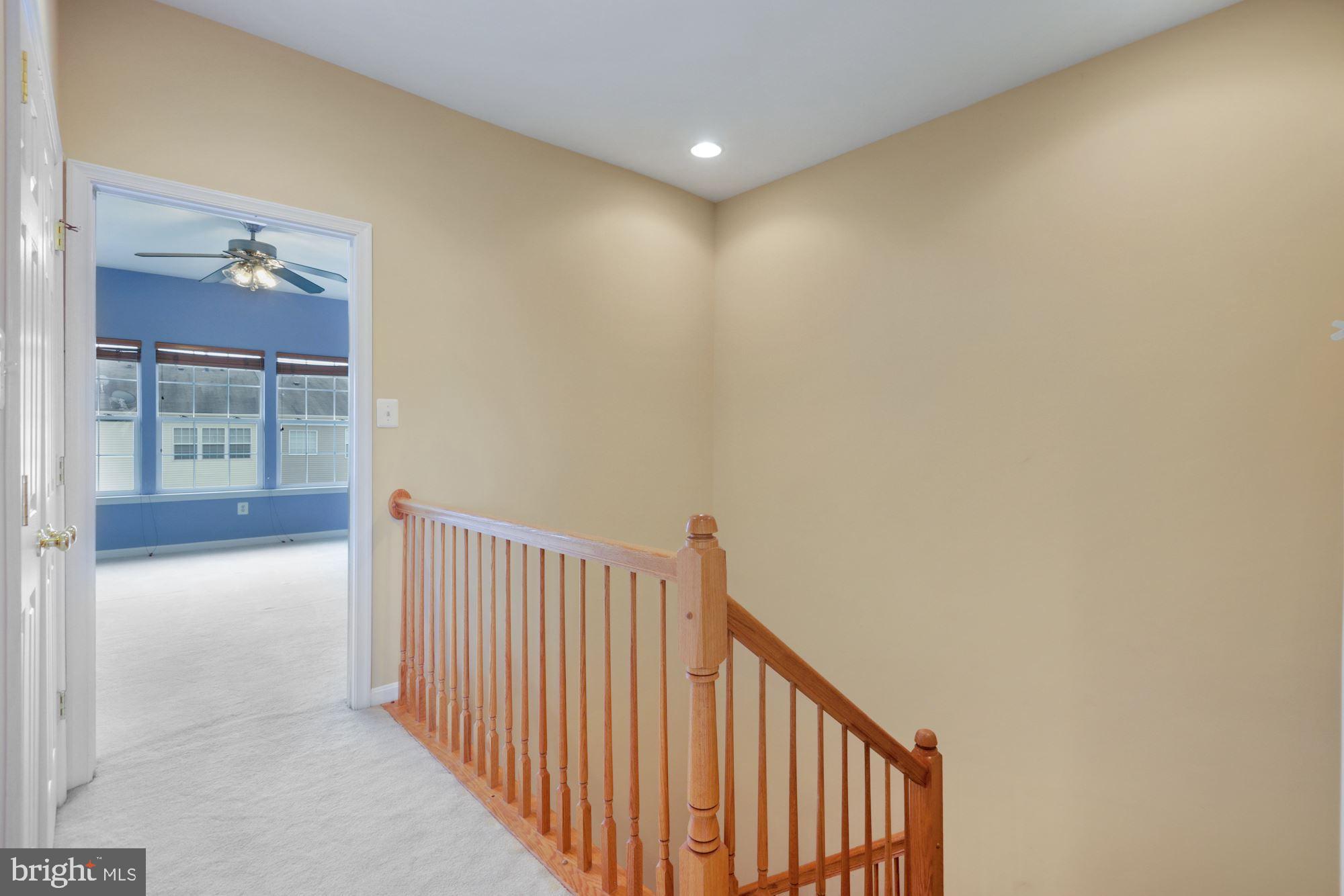 ASHBROOK - Residential