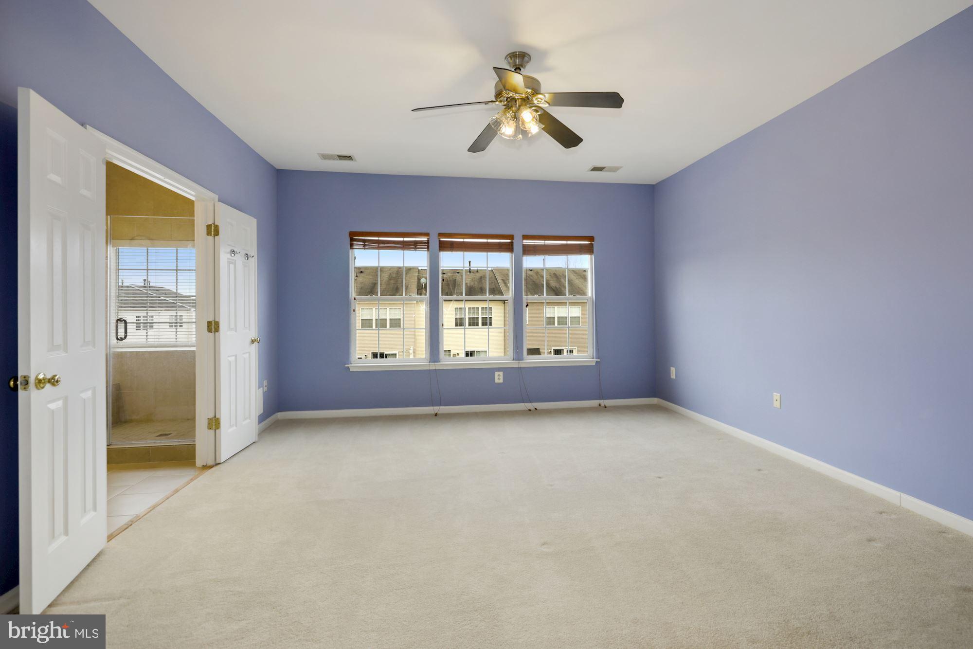 ASHBROOK - Residential