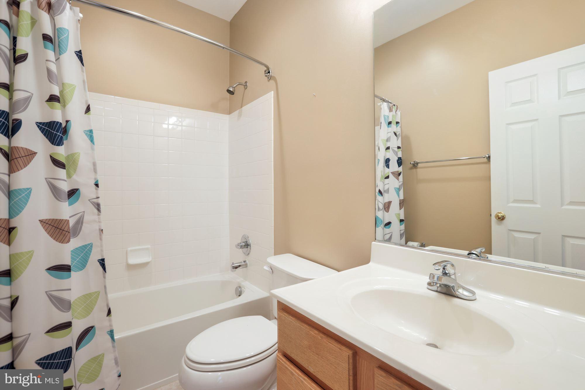 ASHBROOK - Residential