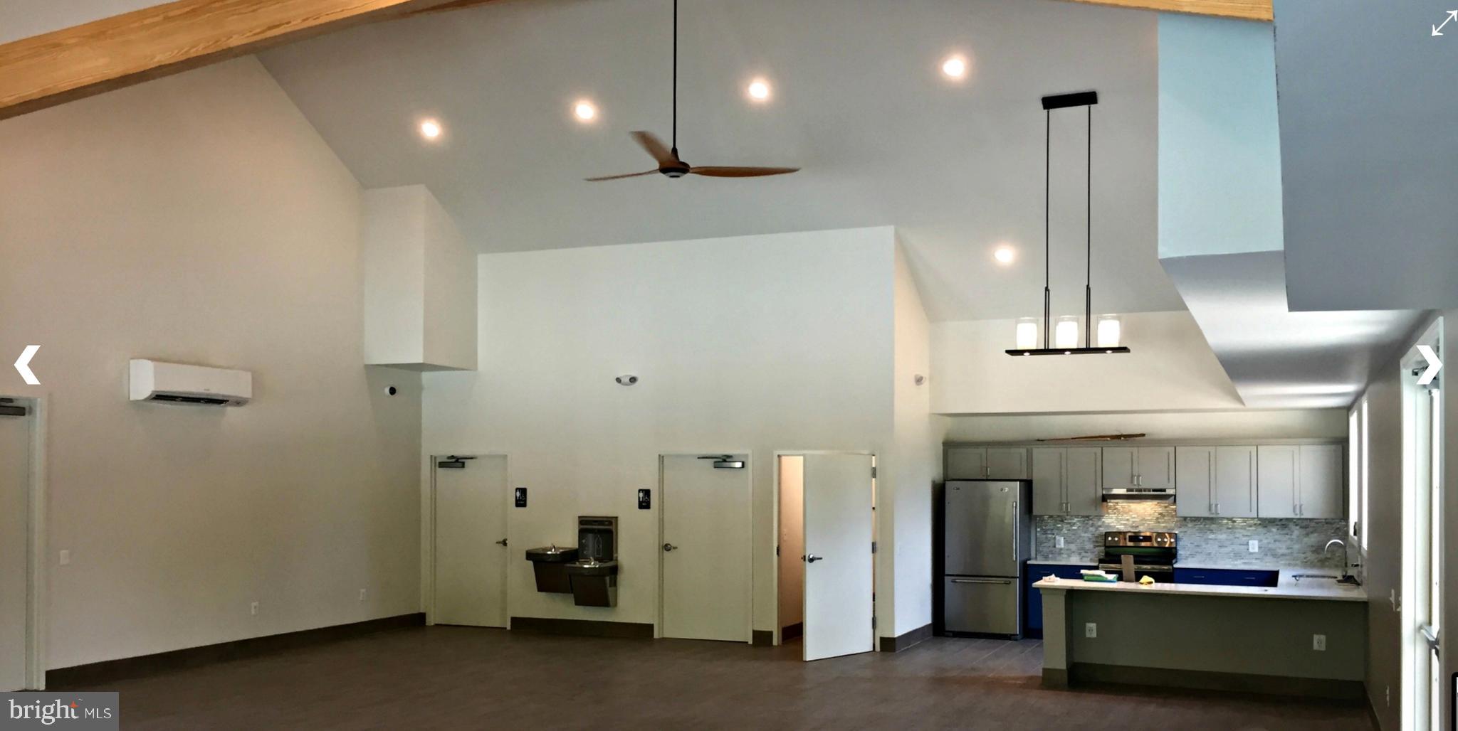 ASHBROOK - Residential